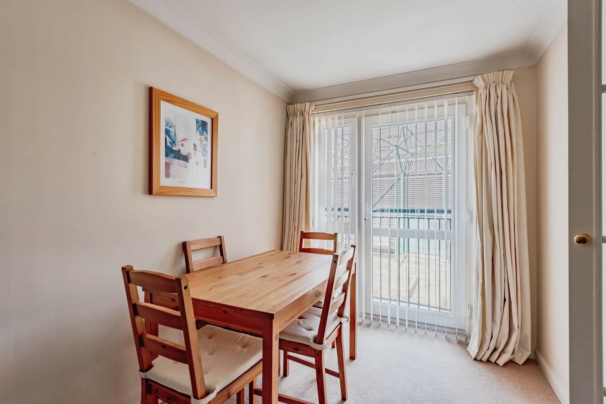 Property at Linkfield Lane, Redhill