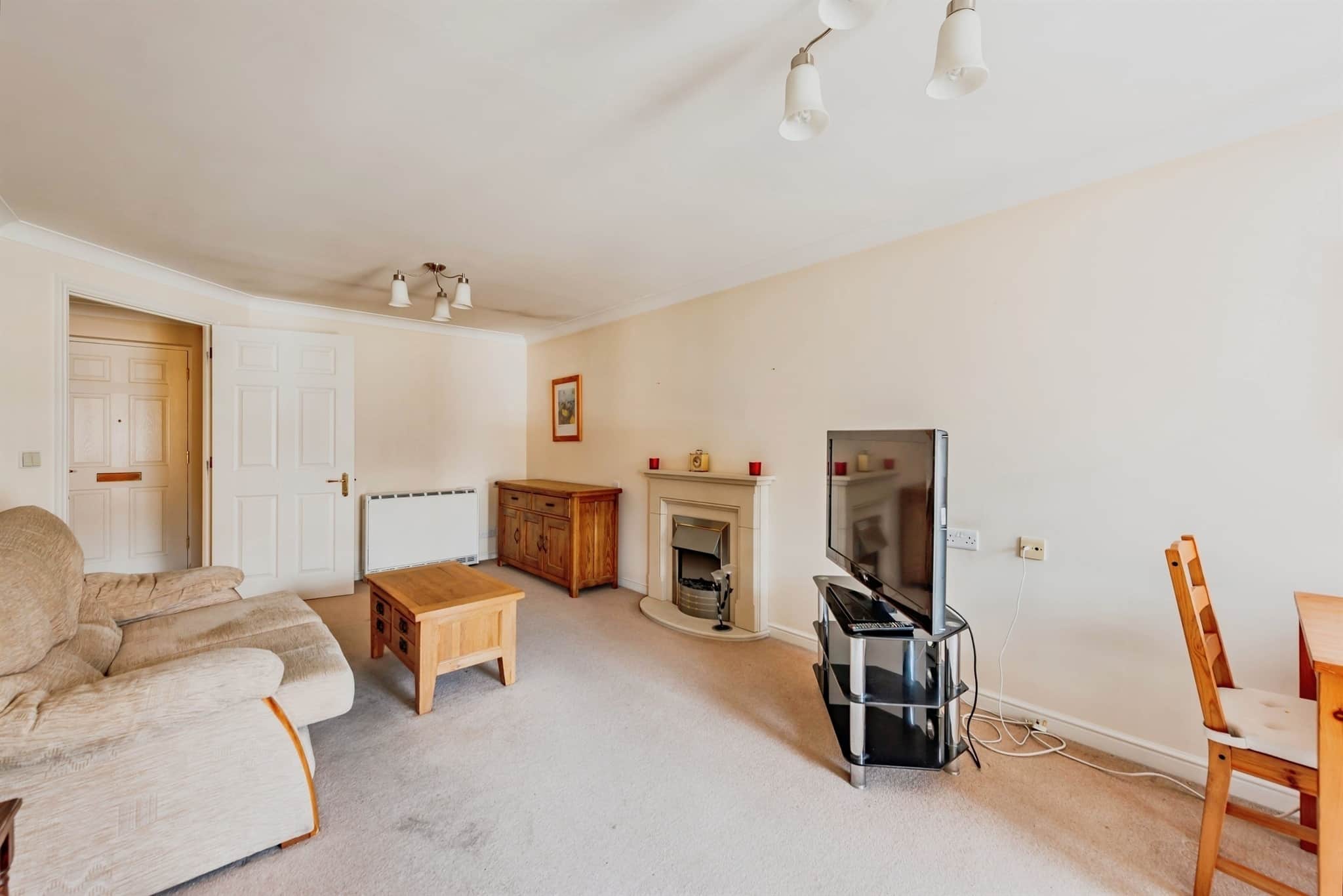 Property at Linkfield Lane, Redhill