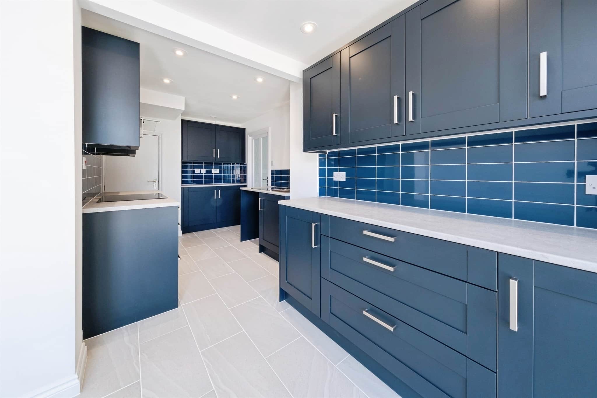 Property at Portfield Close, BUCKINGHAM