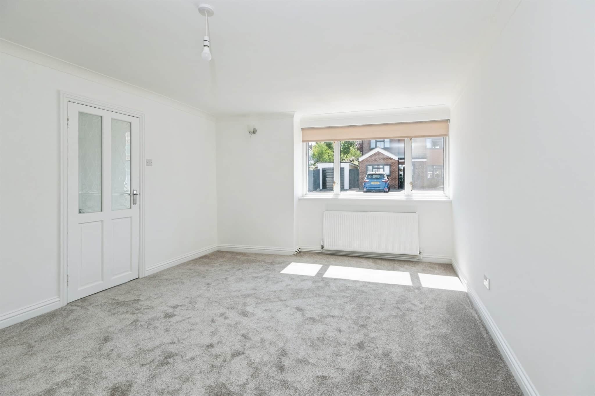 Property at Portfield Close, BUCKINGHAM