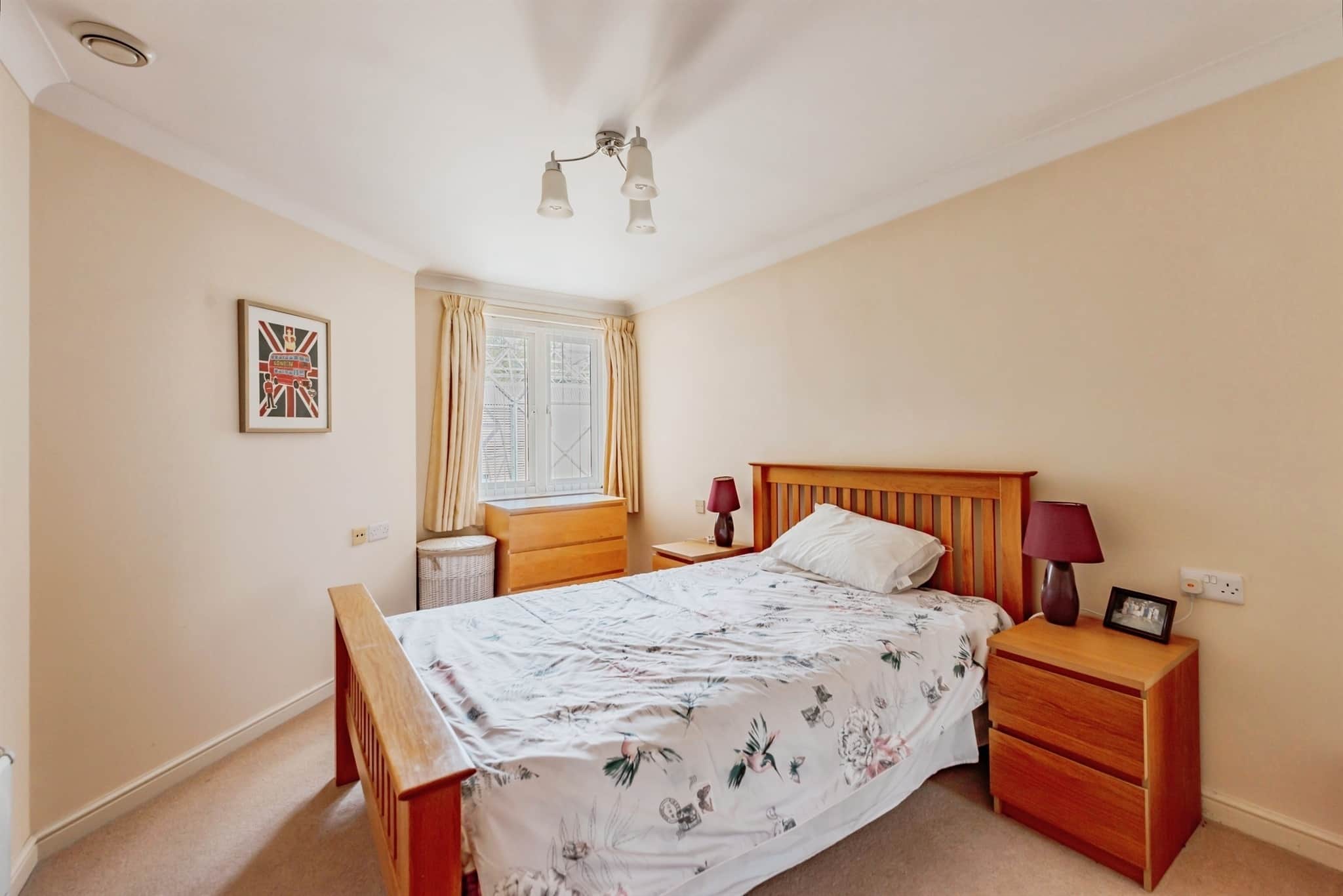 Property at Linkfield Lane, Redhill