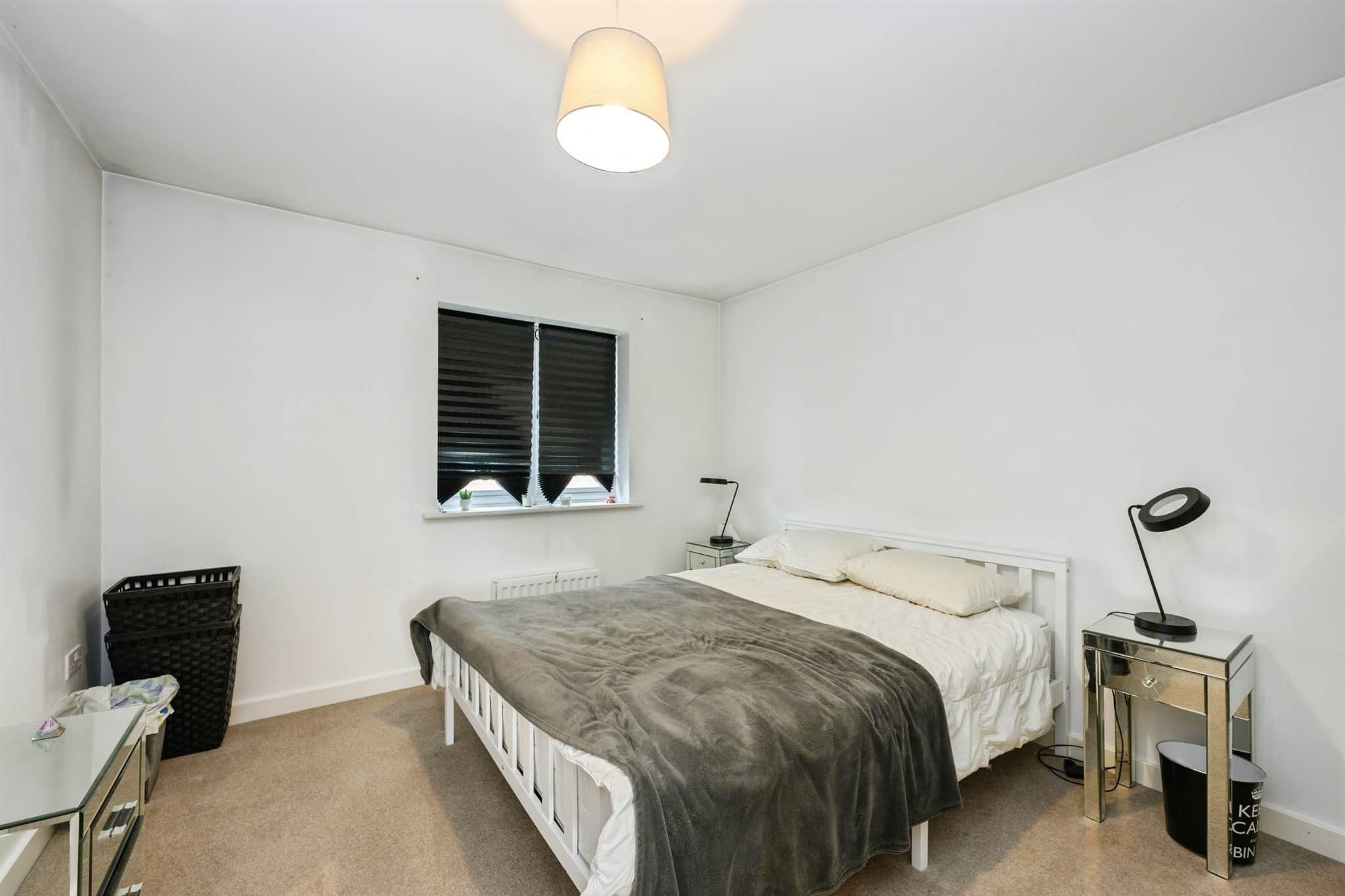 Property at Blunden Way, Horley