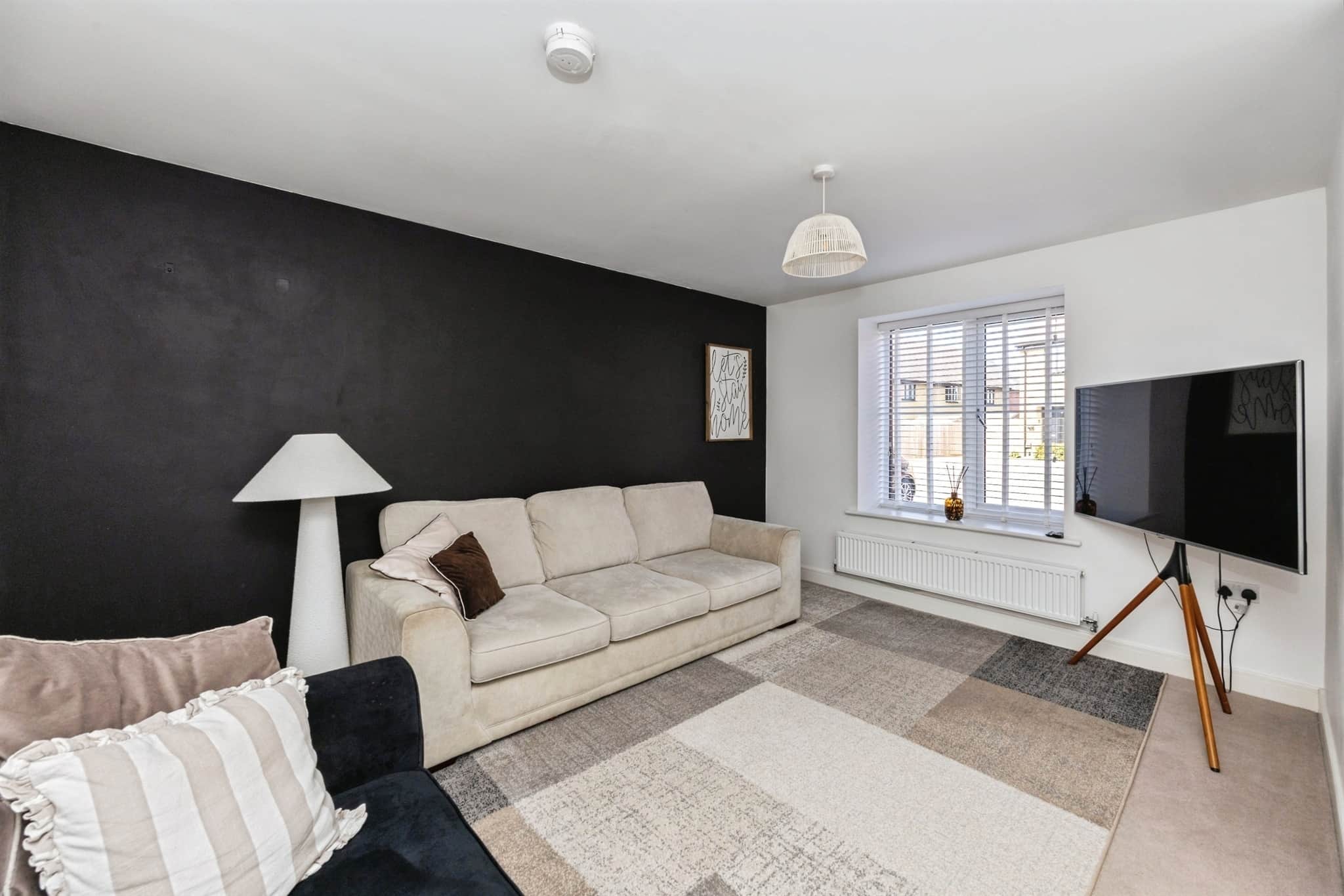 Property at Hop Lane, Kingsnorth, Ashford