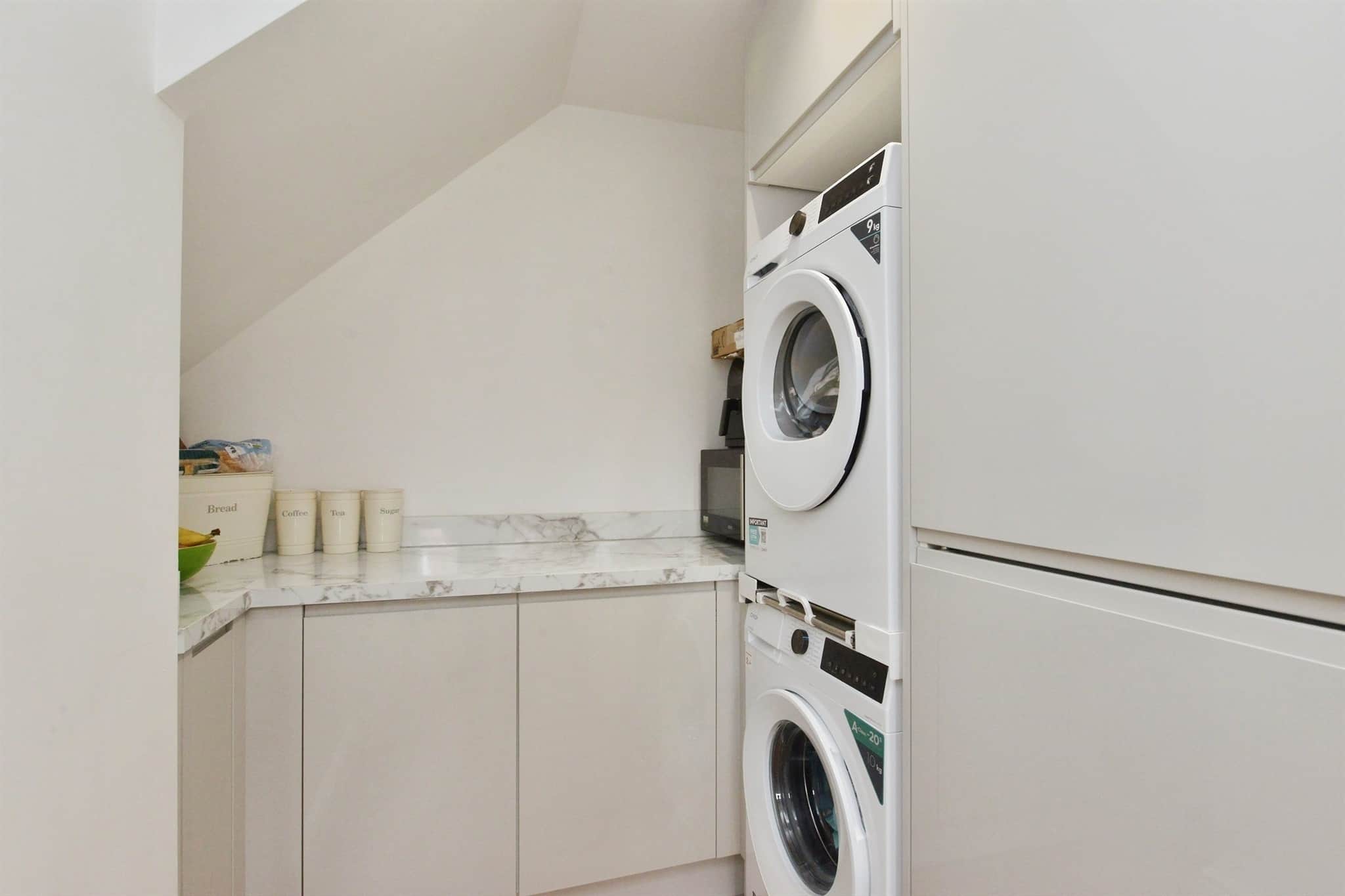 Property at Penning Close, Oakridge Park, Milton Keynes