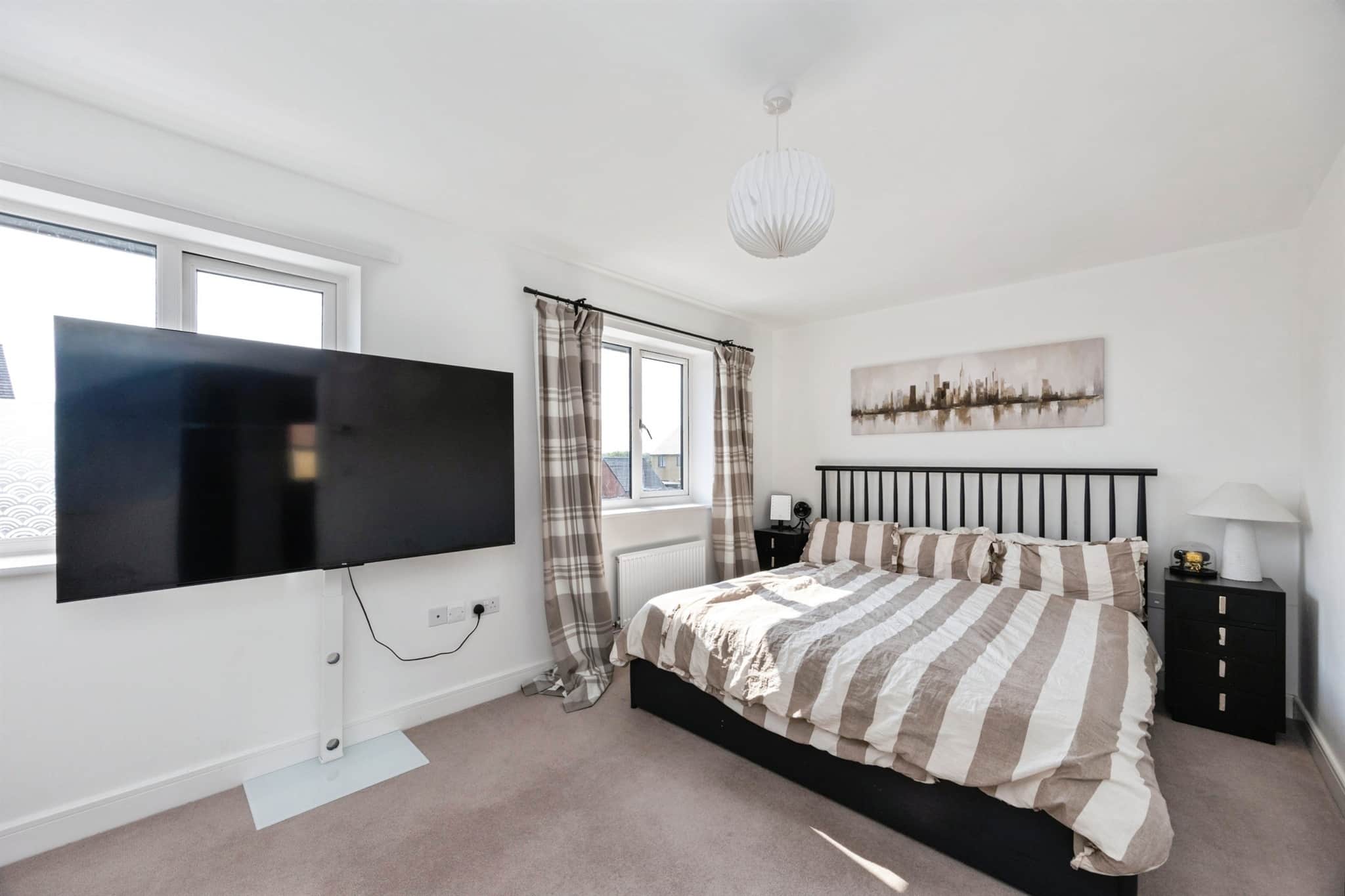 Property at Hop Lane, Kingsnorth, Ashford