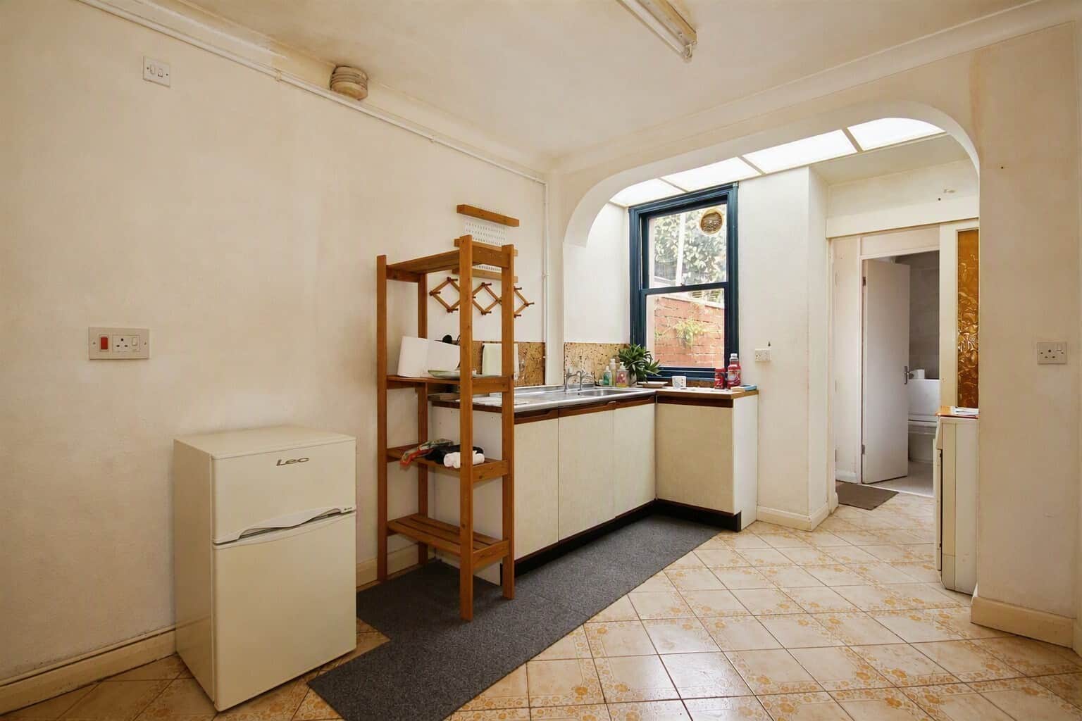 Property at Morton Street, Leamington Spa