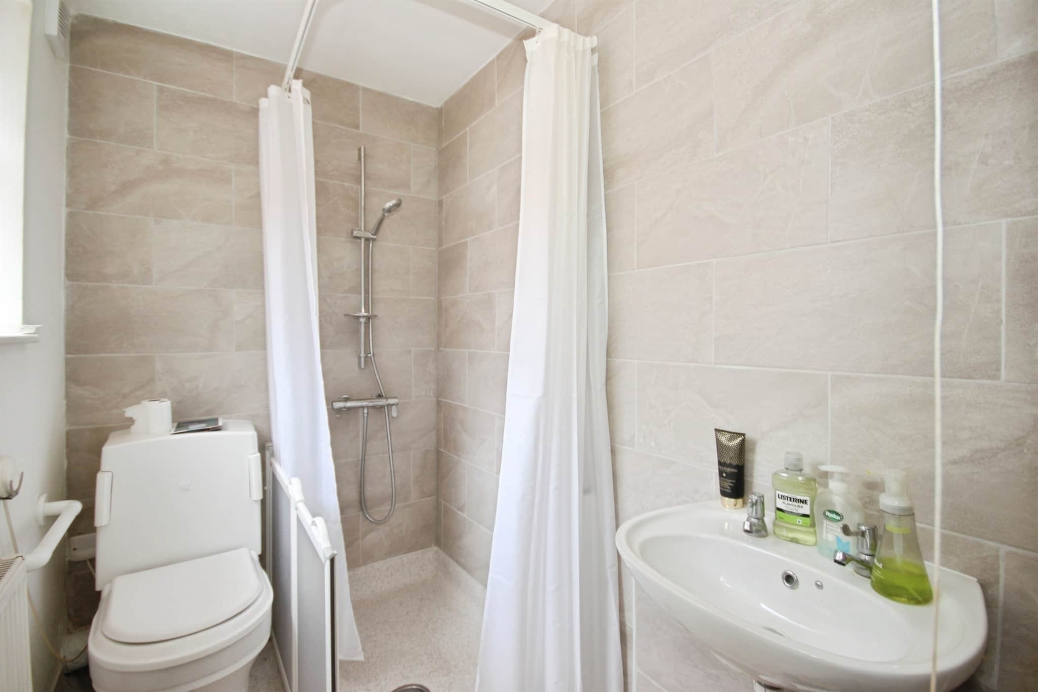 Property at Morton Street, Leamington Spa