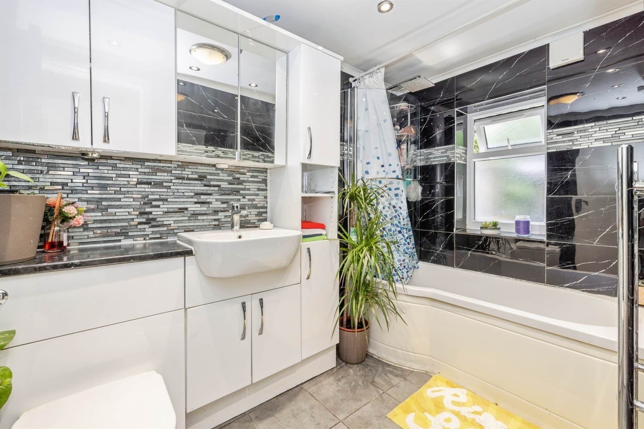 Property at St. Marys Road, Watford