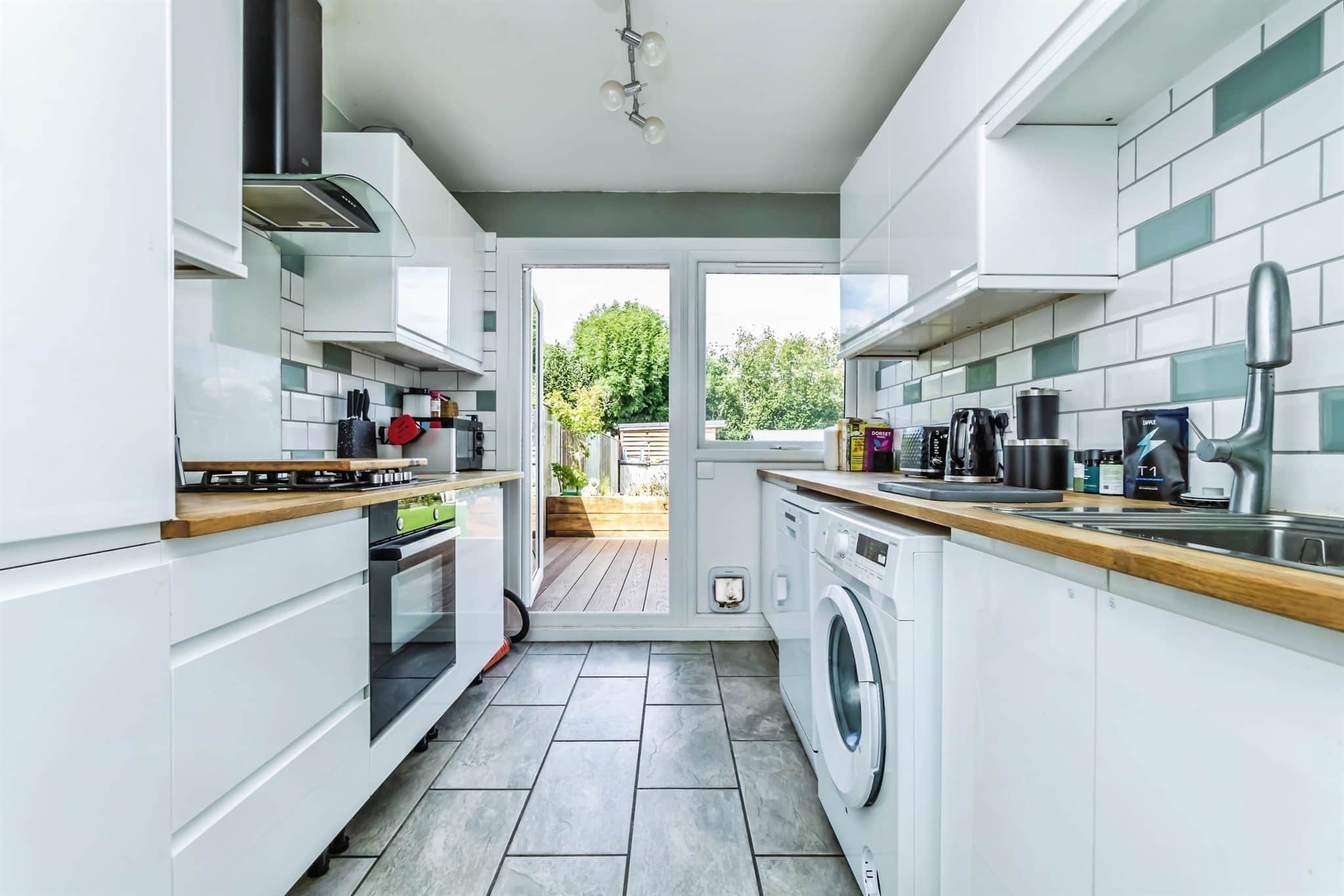 Property at Allan Close, Tunbridge Wells