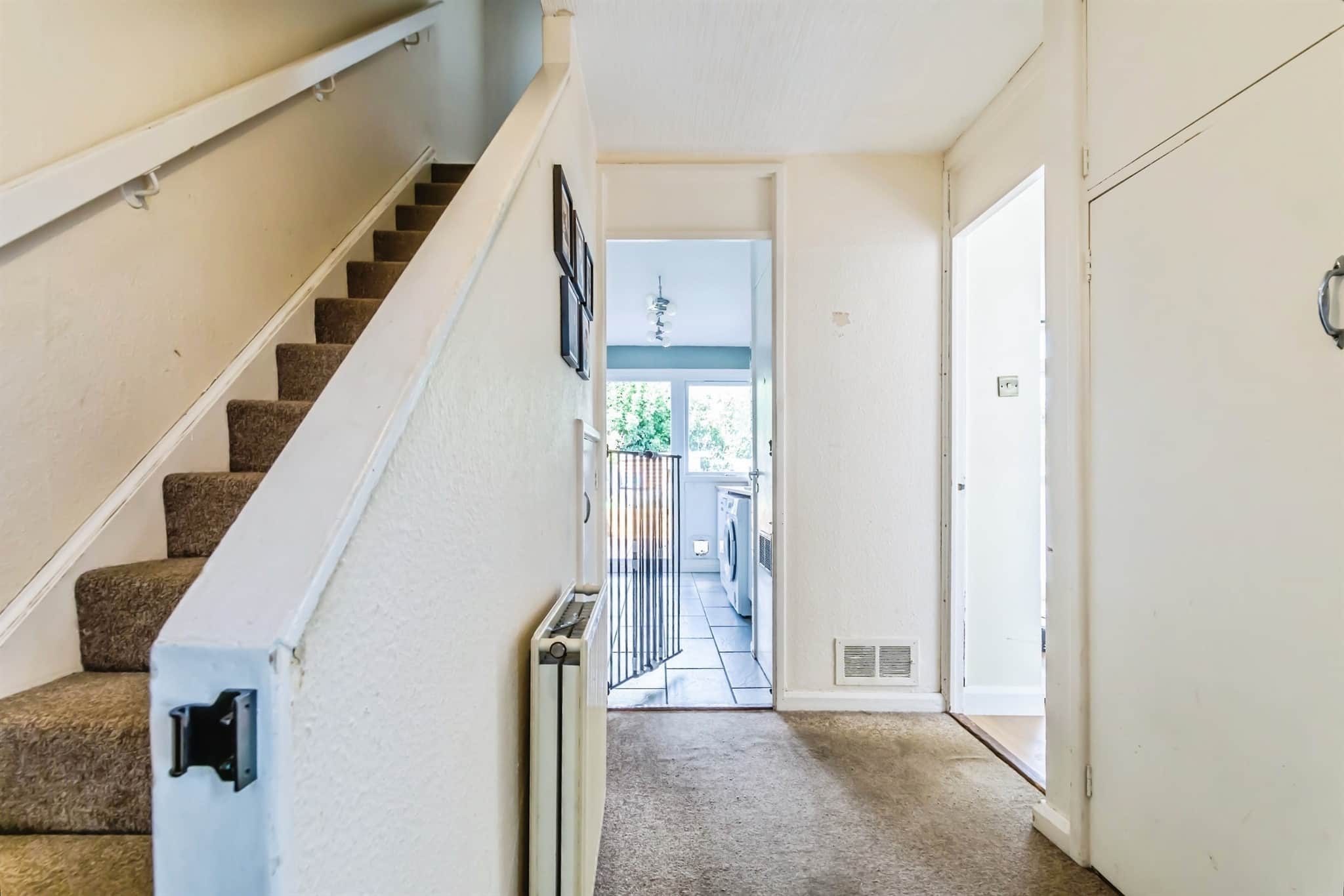 Property at Allan Close, Tunbridge Wells