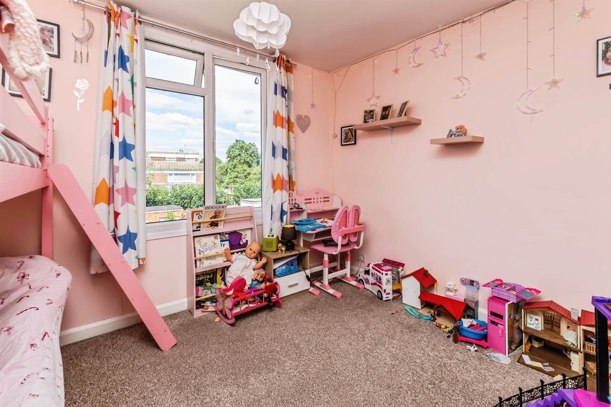 Property at Allan Close, Tunbridge Wells