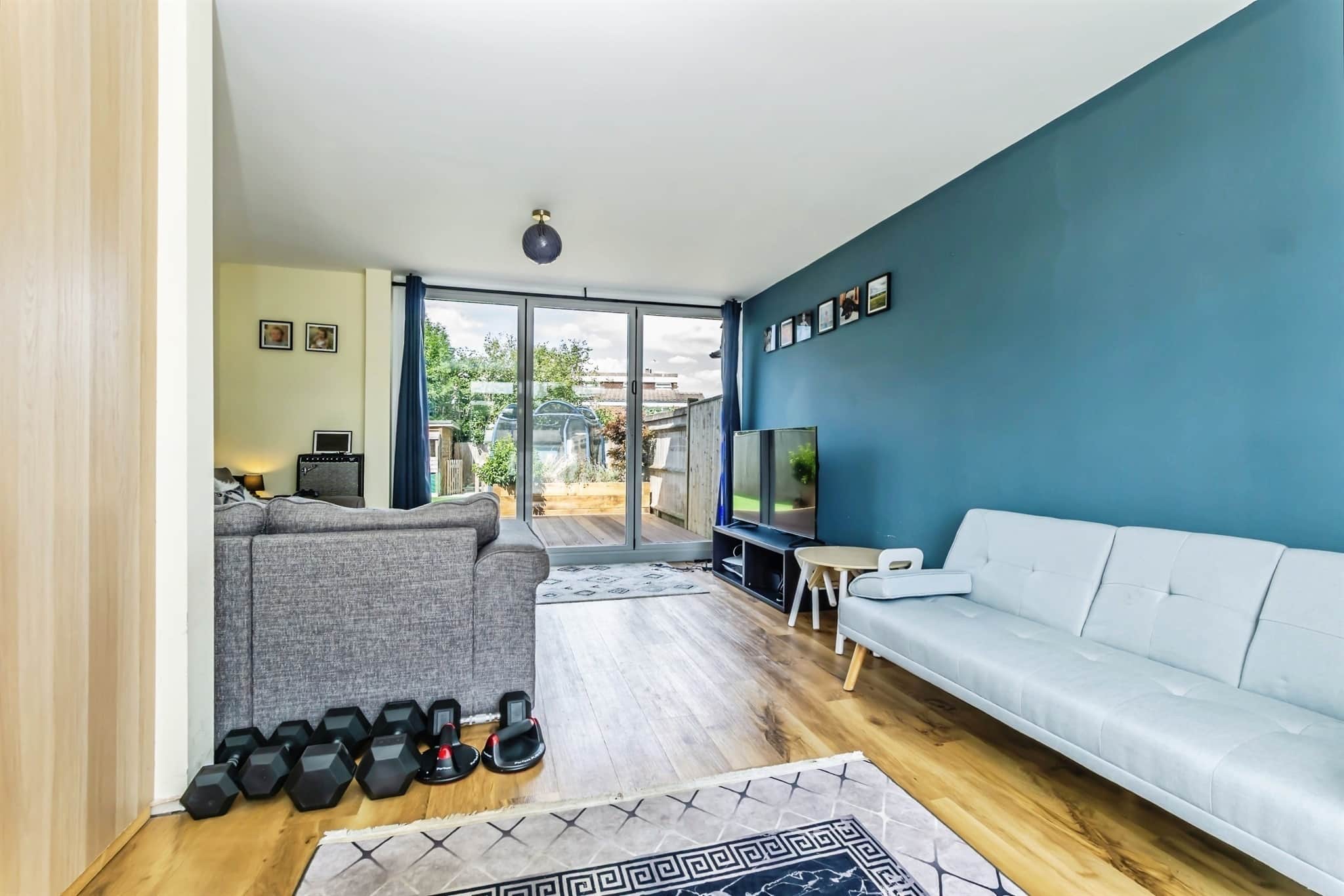 Property at Allan Close, Tunbridge Wells