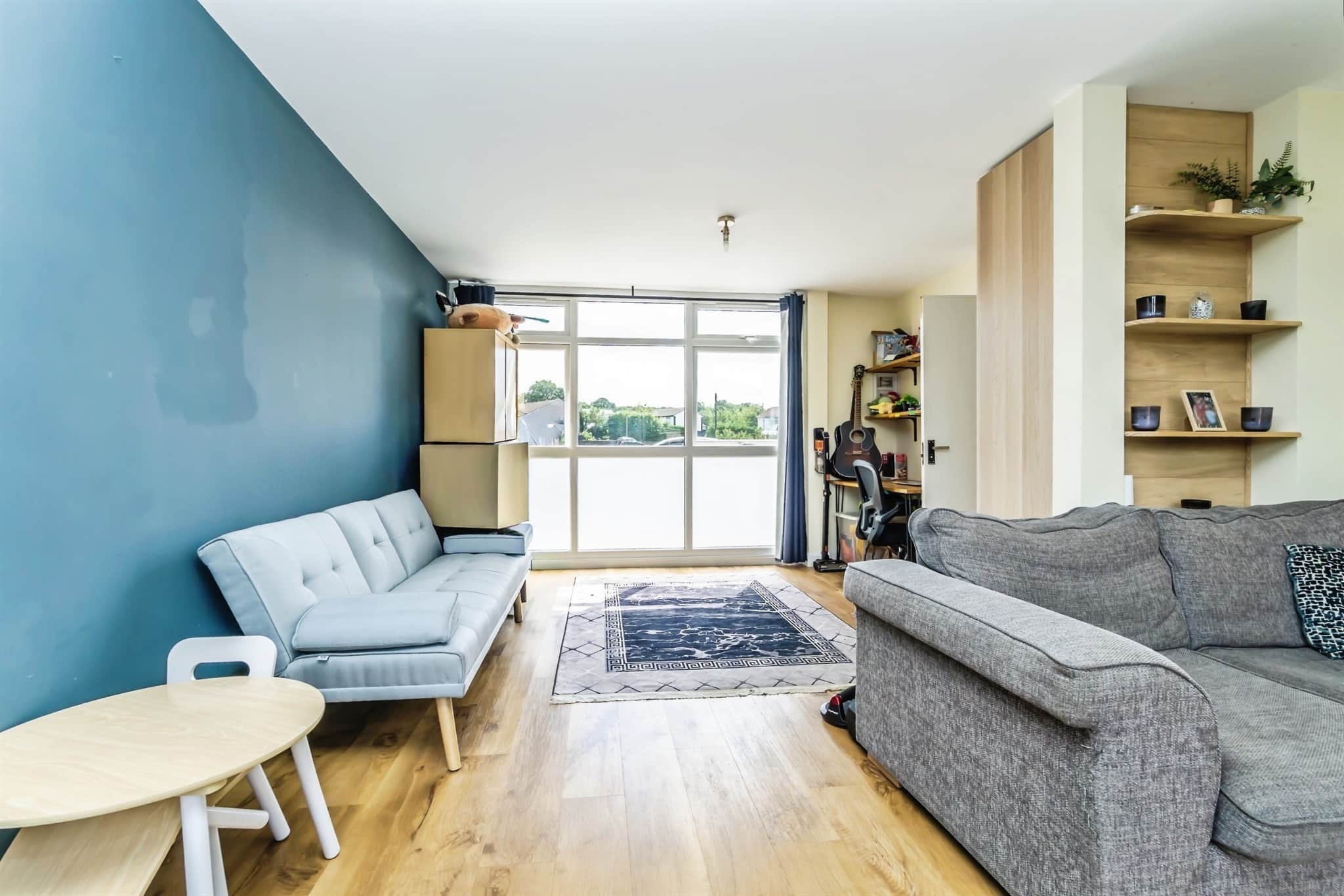 Property at Allan Close, Tunbridge Wells
