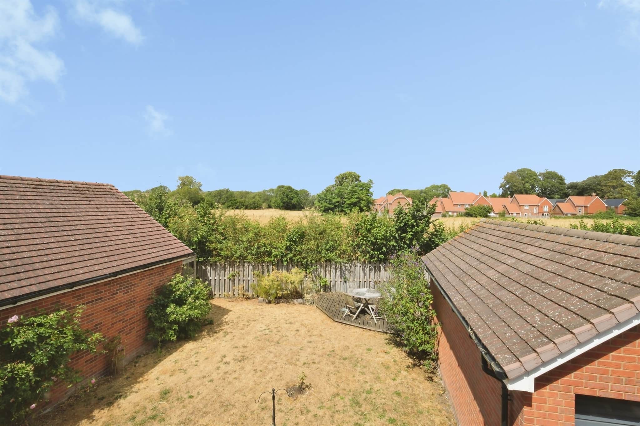 Property at Batchelor Way, Downton, Salisbury