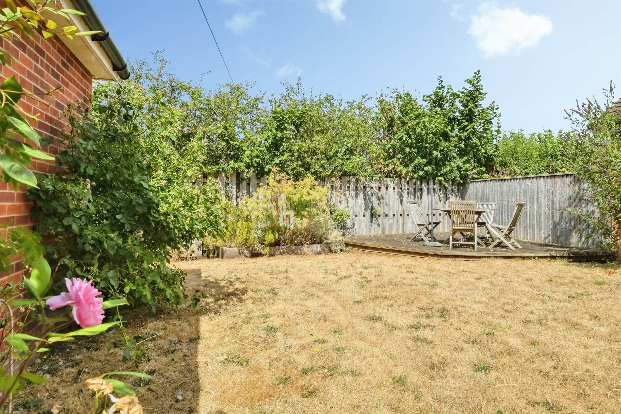Property at Batchelor Way, Downton, Salisbury