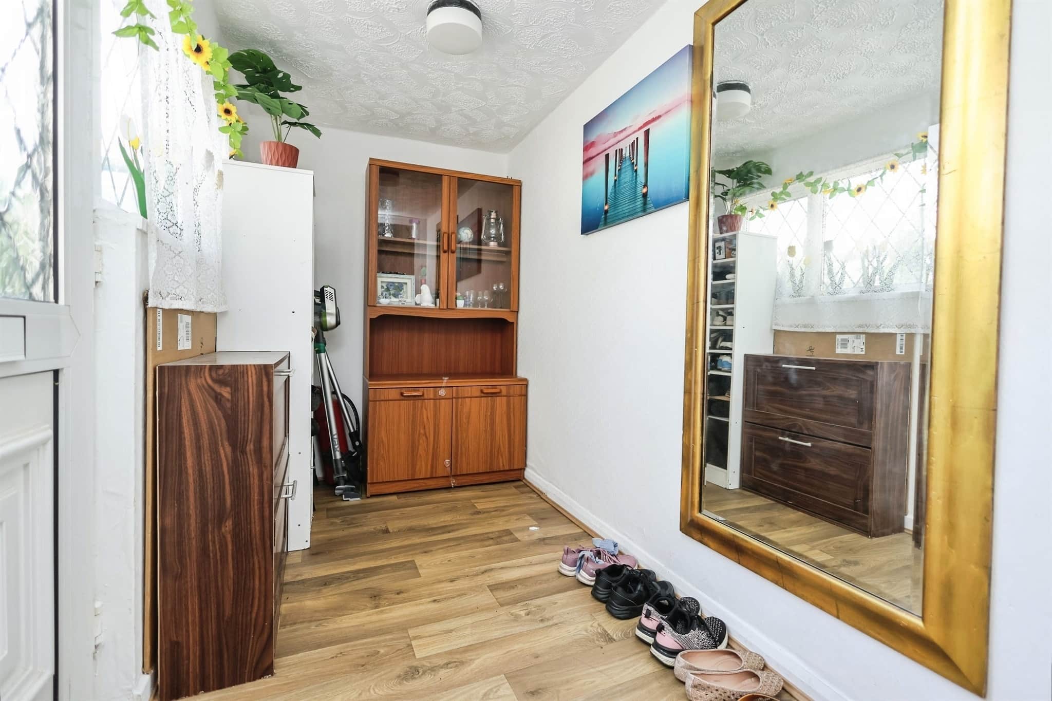 Property at Louise Croft, Birmingham