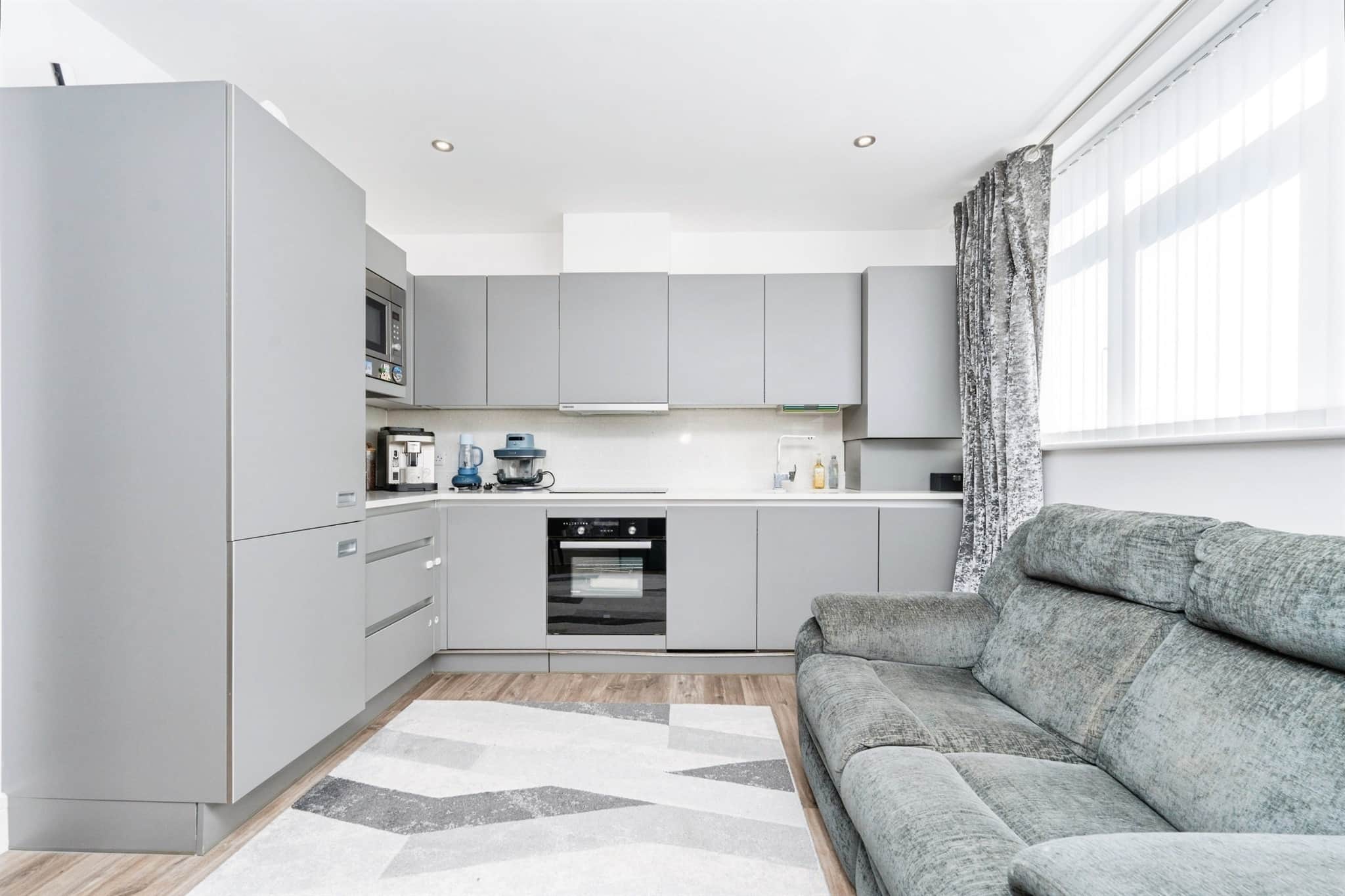 Property at Bridge Street, High Wycombe