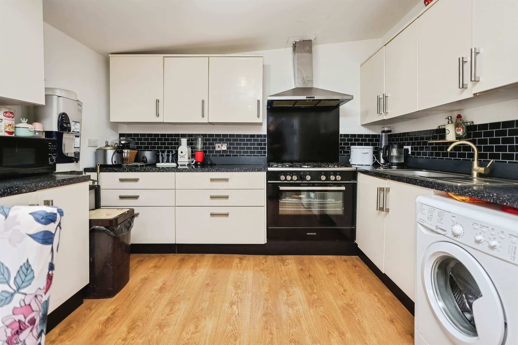 Property at Louise Croft, Birmingham