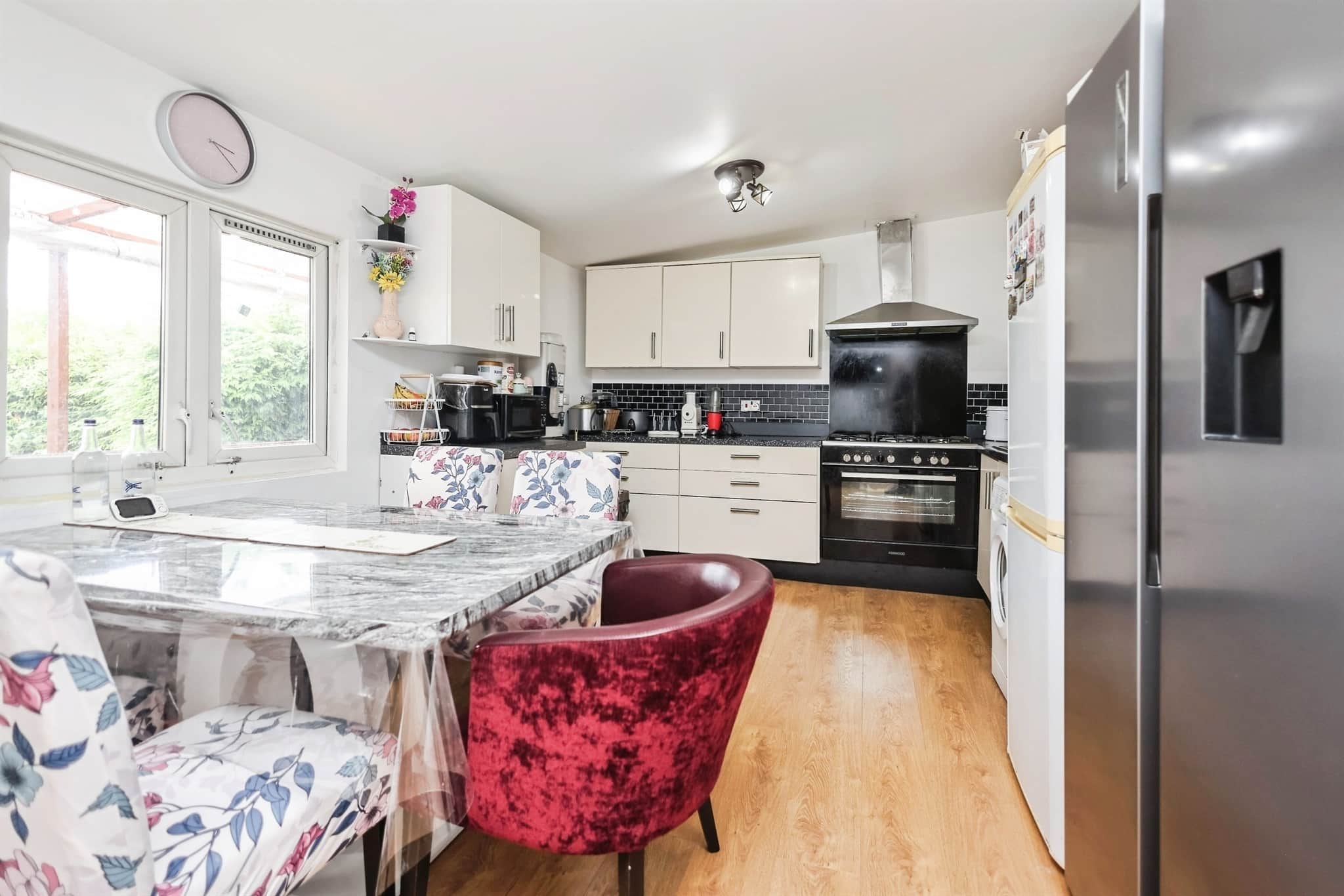 Property at Louise Croft, Birmingham
