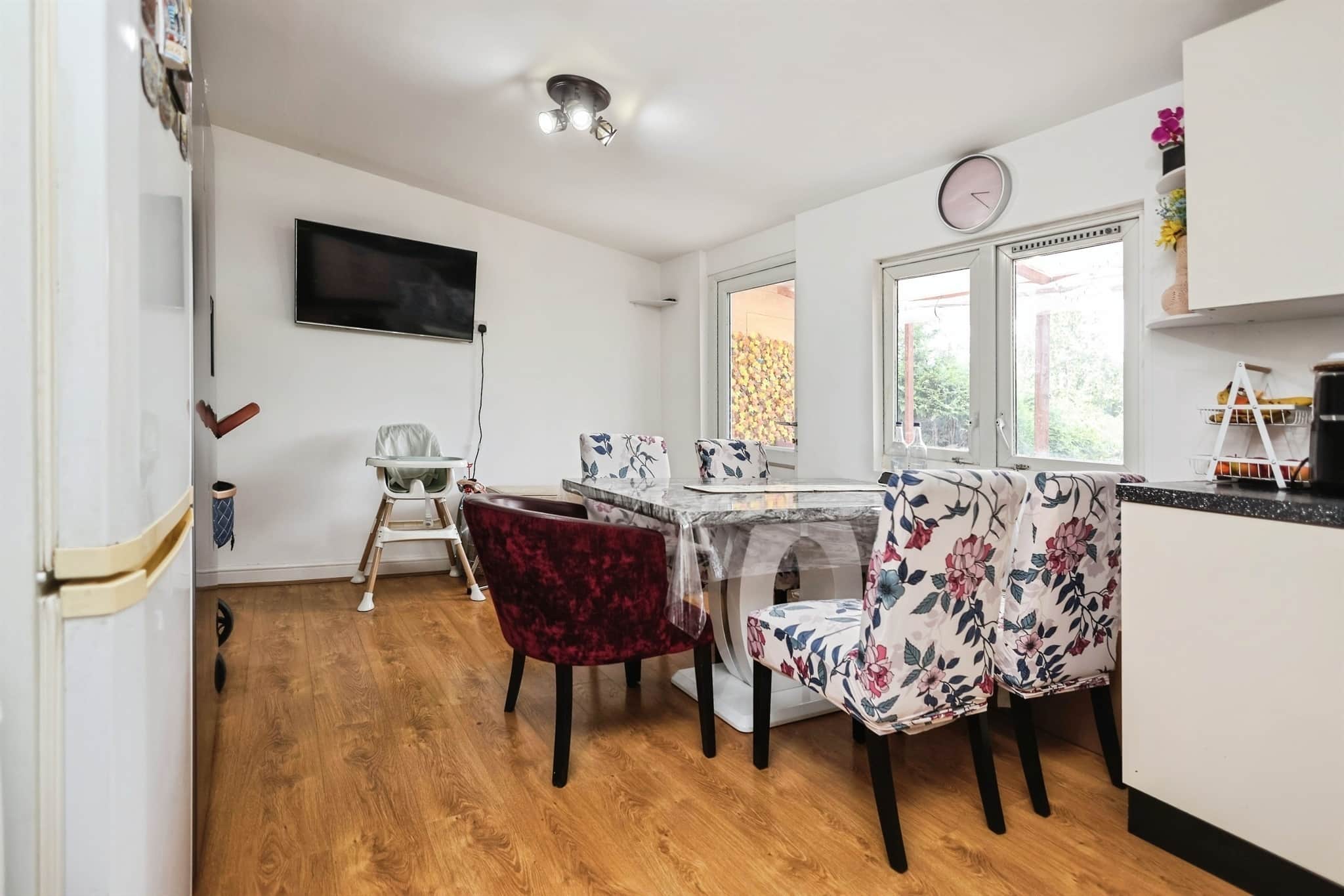 Property at Louise Croft, Birmingham