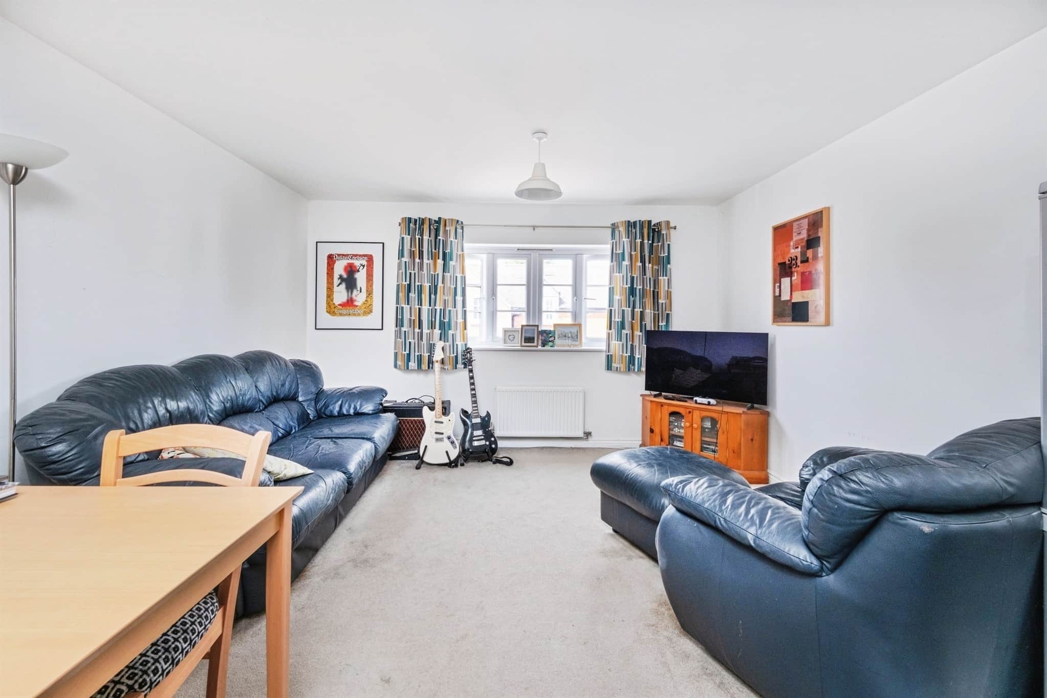 Property at Poppyfields Way, Brackley