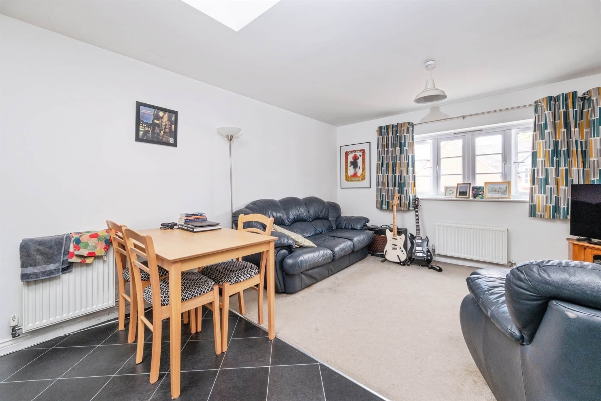 Property at Poppyfields Way, Brackley