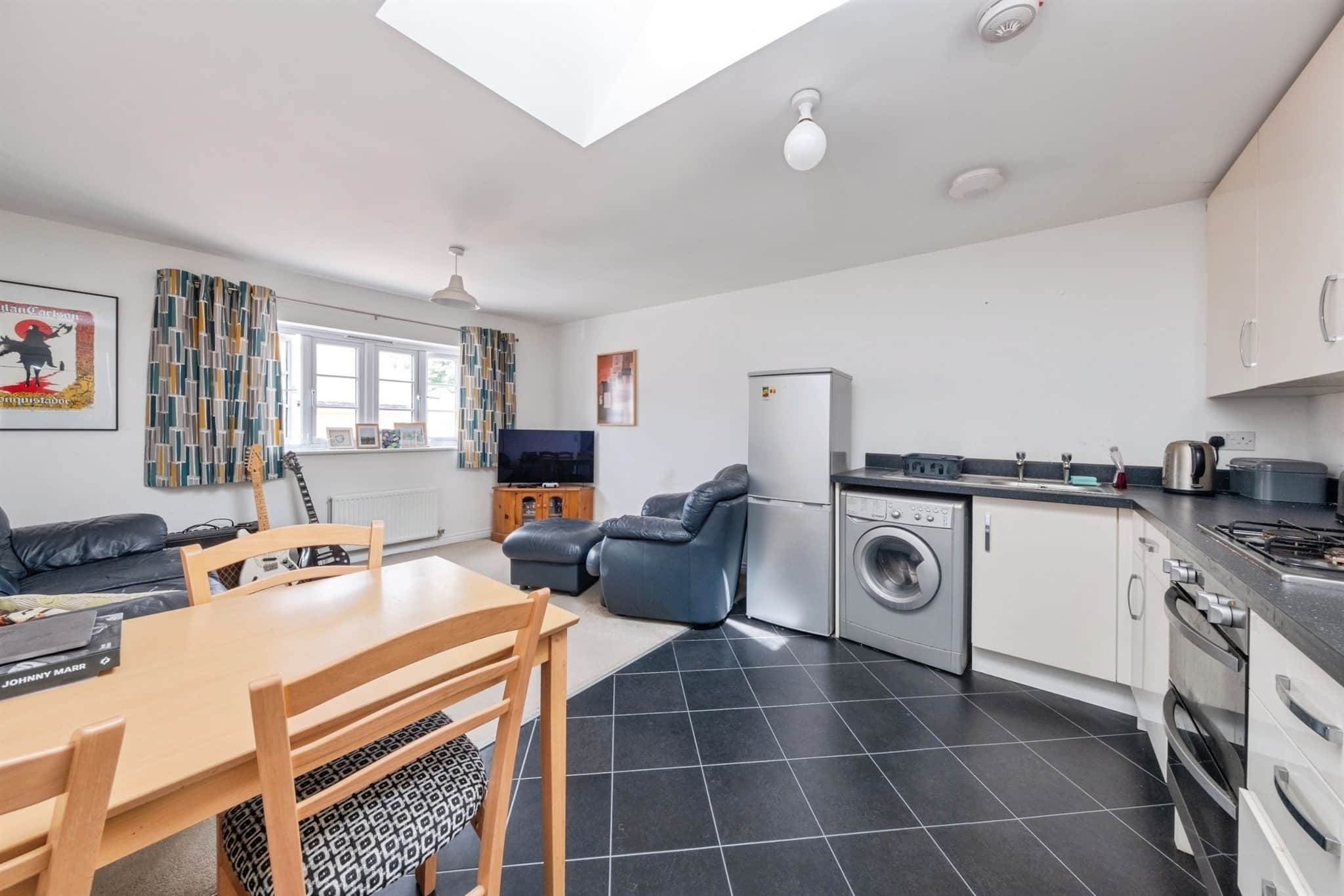 Property at Poppyfields Way, Brackley