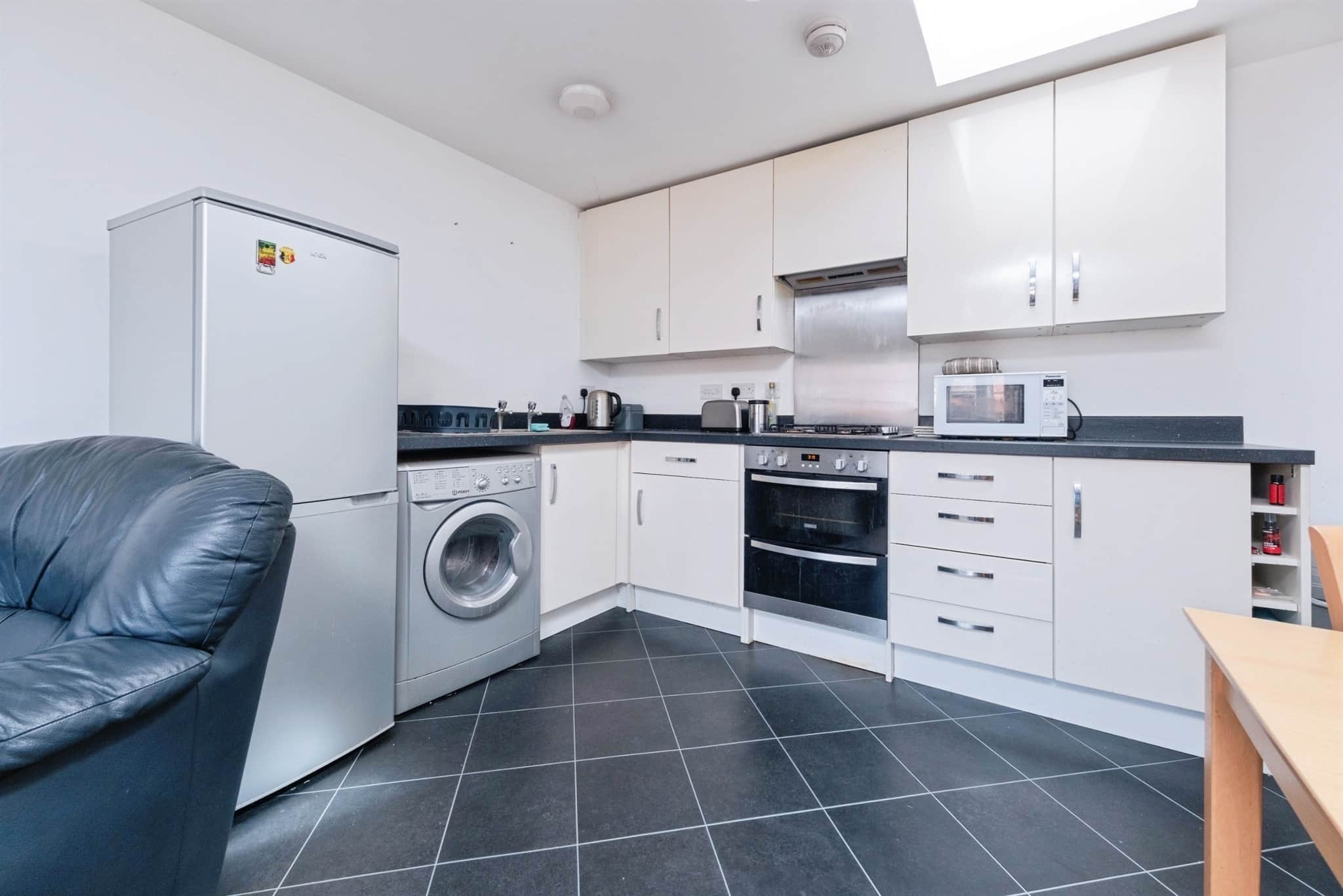 Property at Poppyfields Way, Brackley
