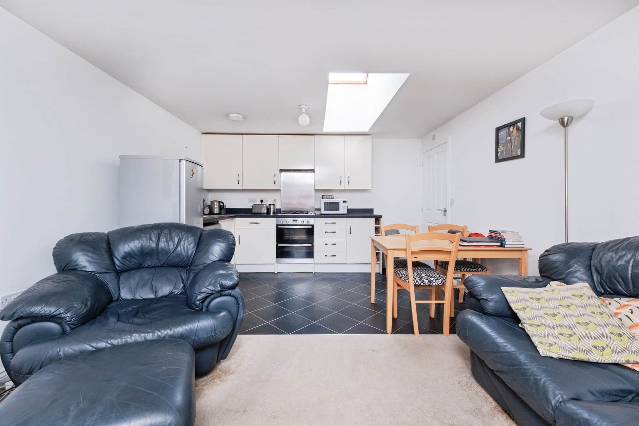 Property at Poppyfields Way, Brackley