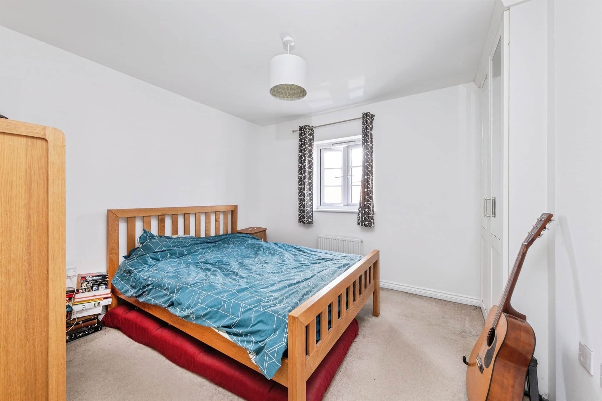 Property at Poppyfields Way, Brackley