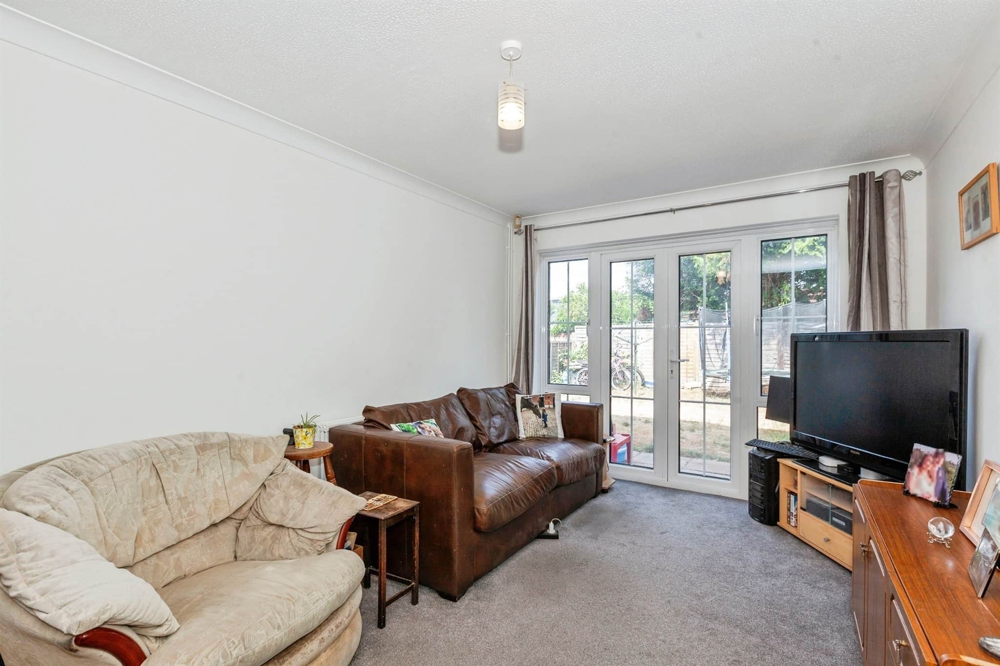 Property at Sandringham Court, SLOUGH