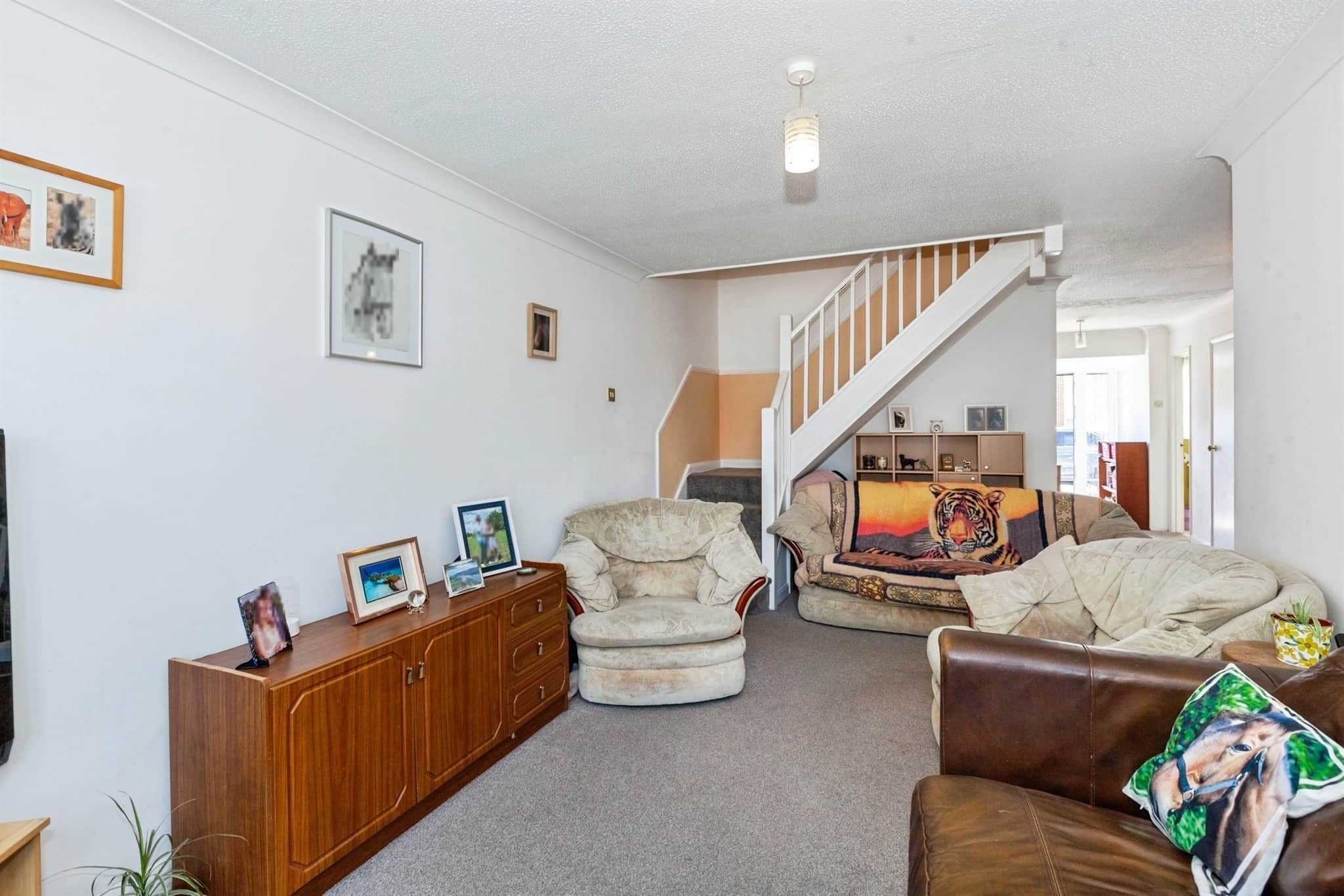 Property at Sandringham Court, SLOUGH
