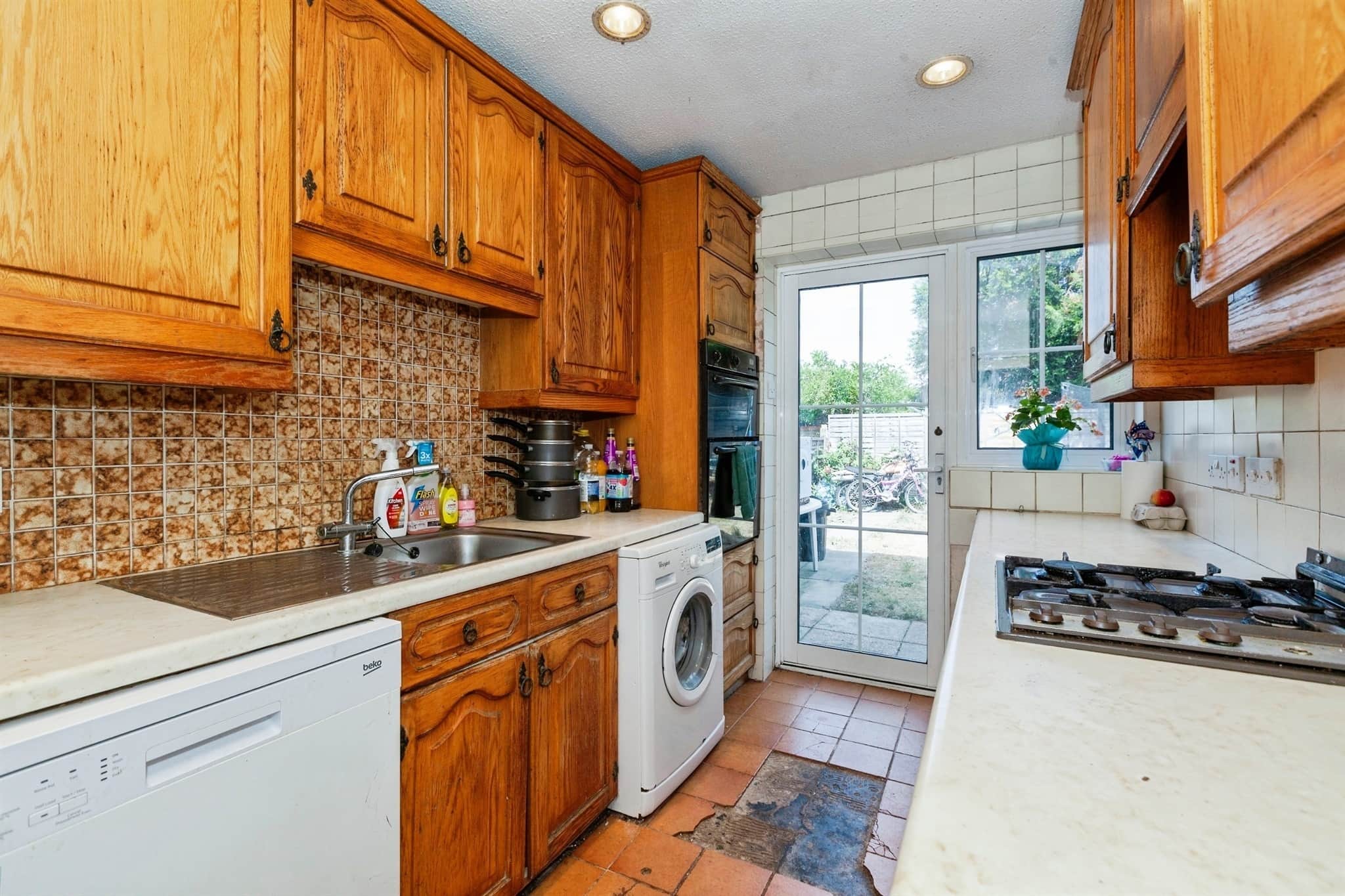 Property at Sandringham Court, SLOUGH