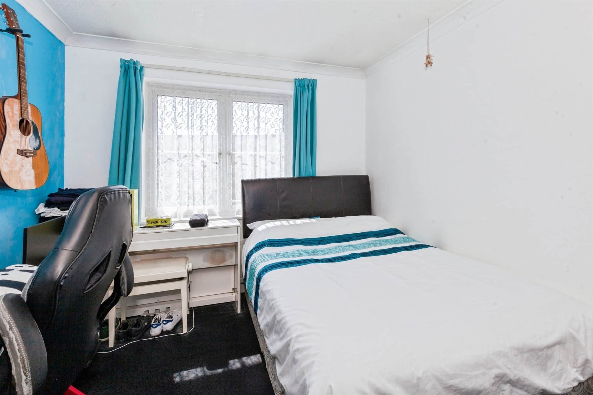 Property at Sandringham Court, SLOUGH
