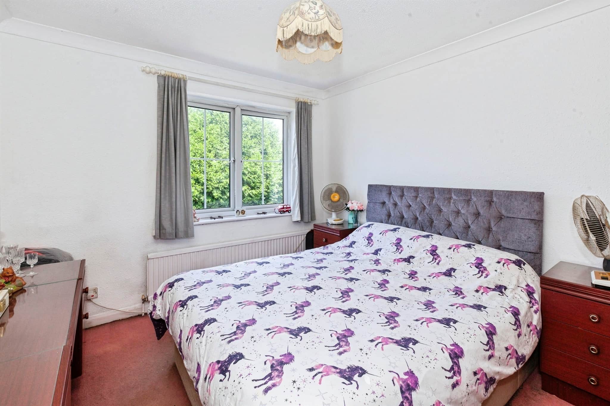 Property at Sandringham Court, SLOUGH