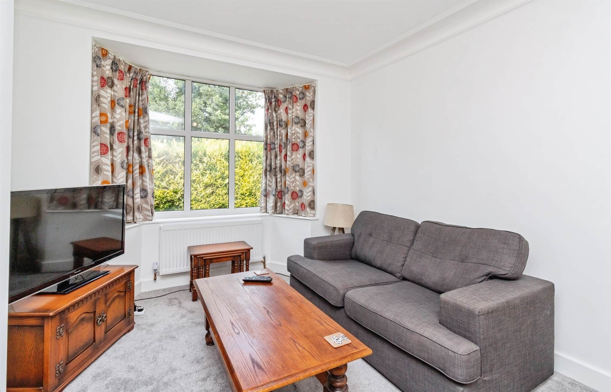 Property at Weston Road, Stafford