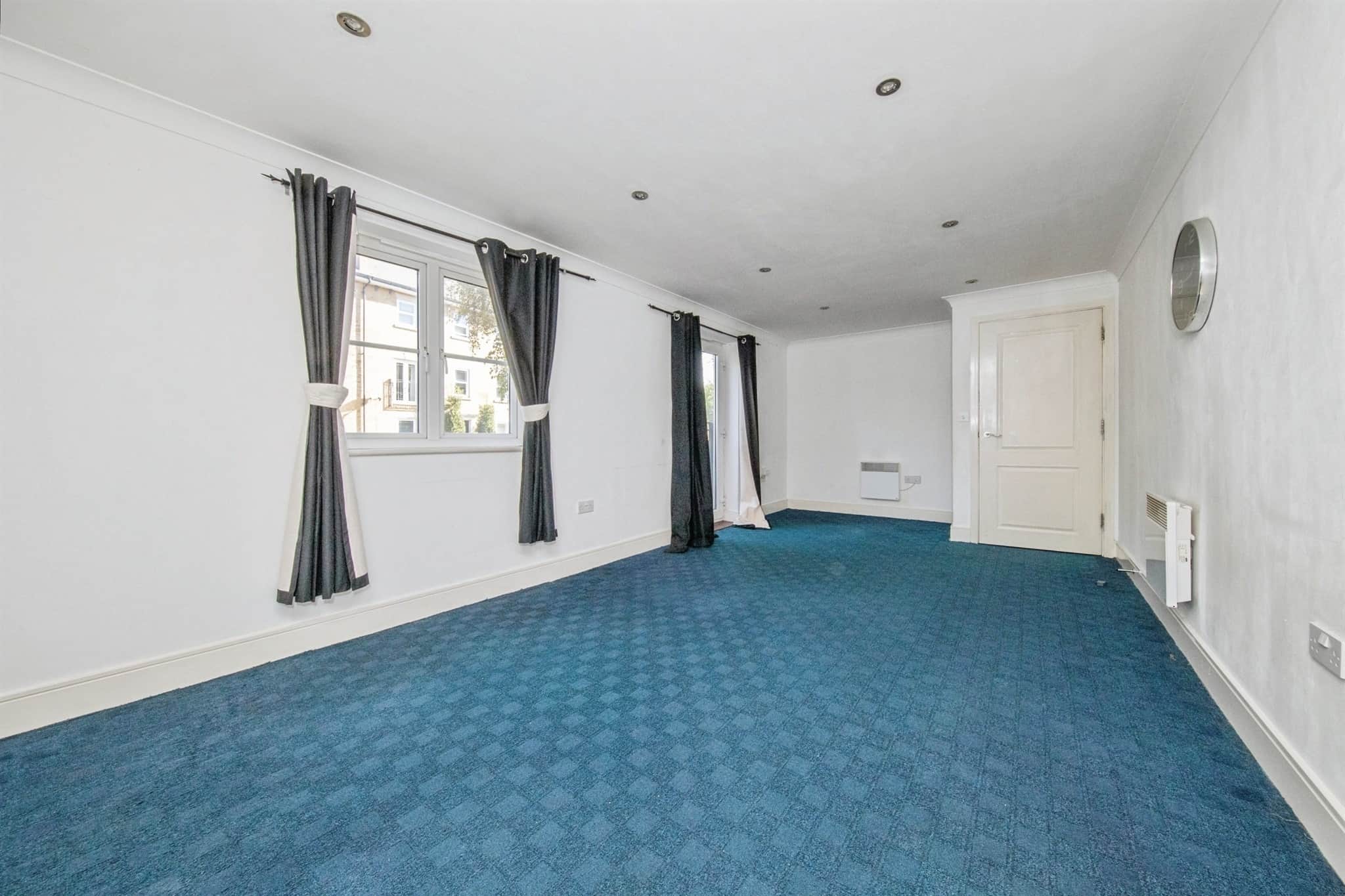 Property at Tufnell Way, Colchester