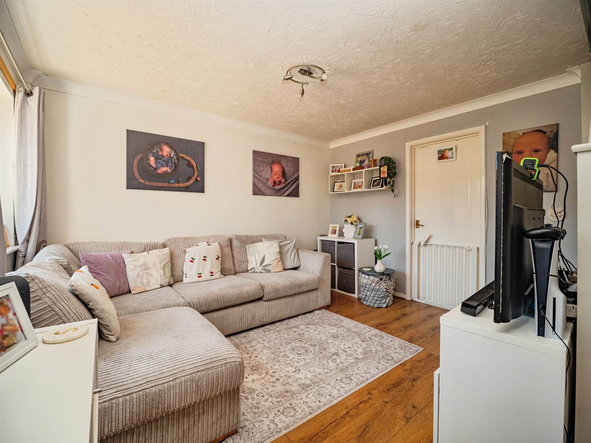 Property at Clyffe View, Crossways, DORCHESTER