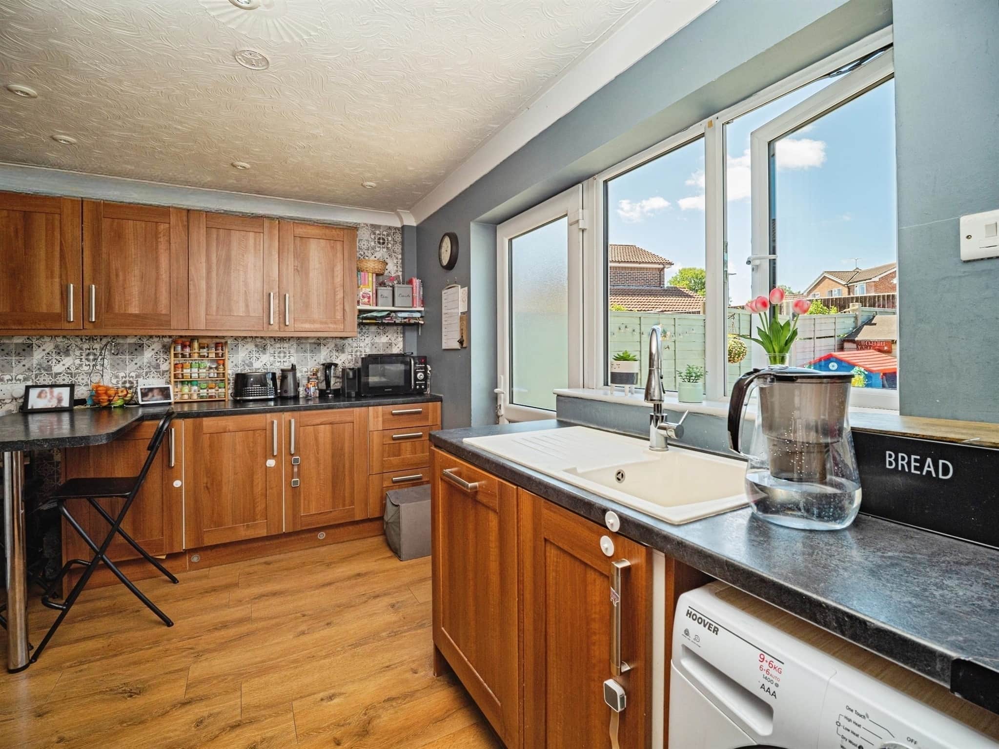 Property at Clyffe View, Crossways, DORCHESTER