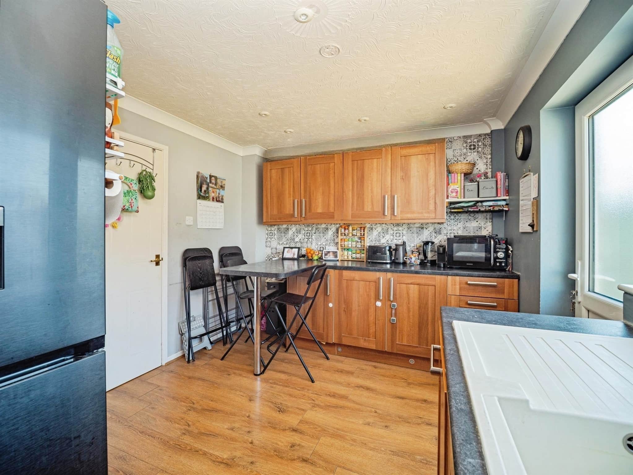 Property at Clyffe View, Crossways, DORCHESTER