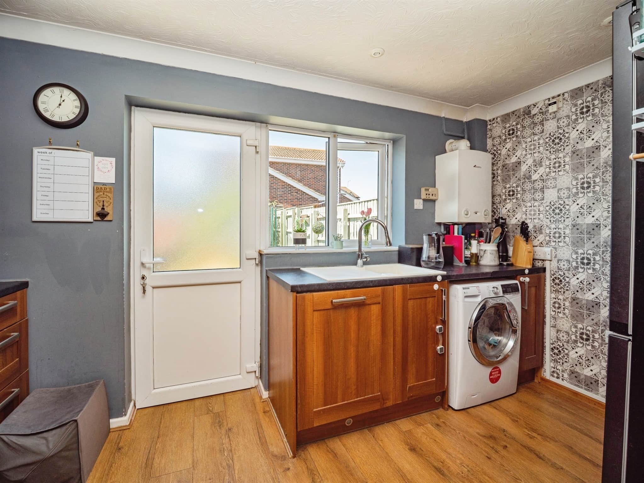 Property at Clyffe View, Crossways, DORCHESTER