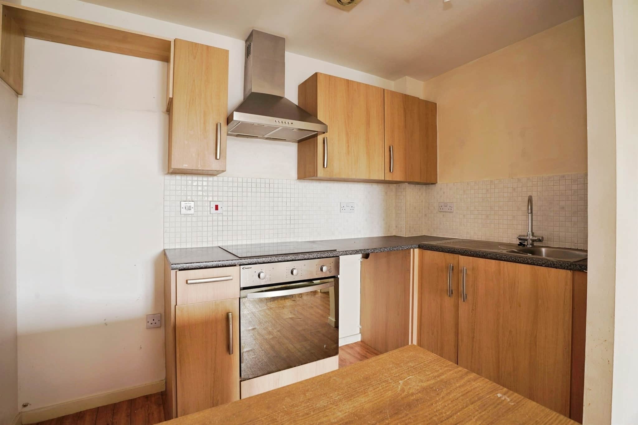 Property at Petherton Road, Bristol