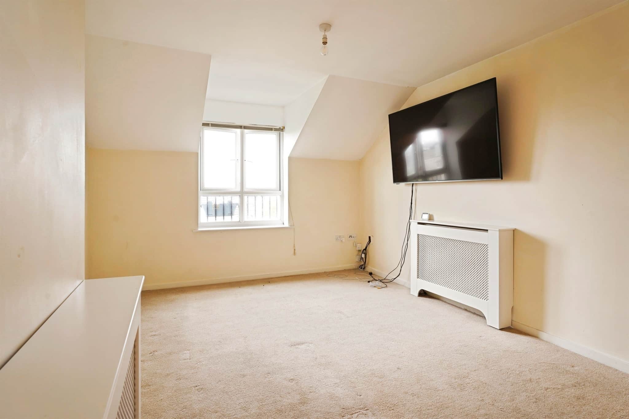 Property at Petherton Road, Bristol
