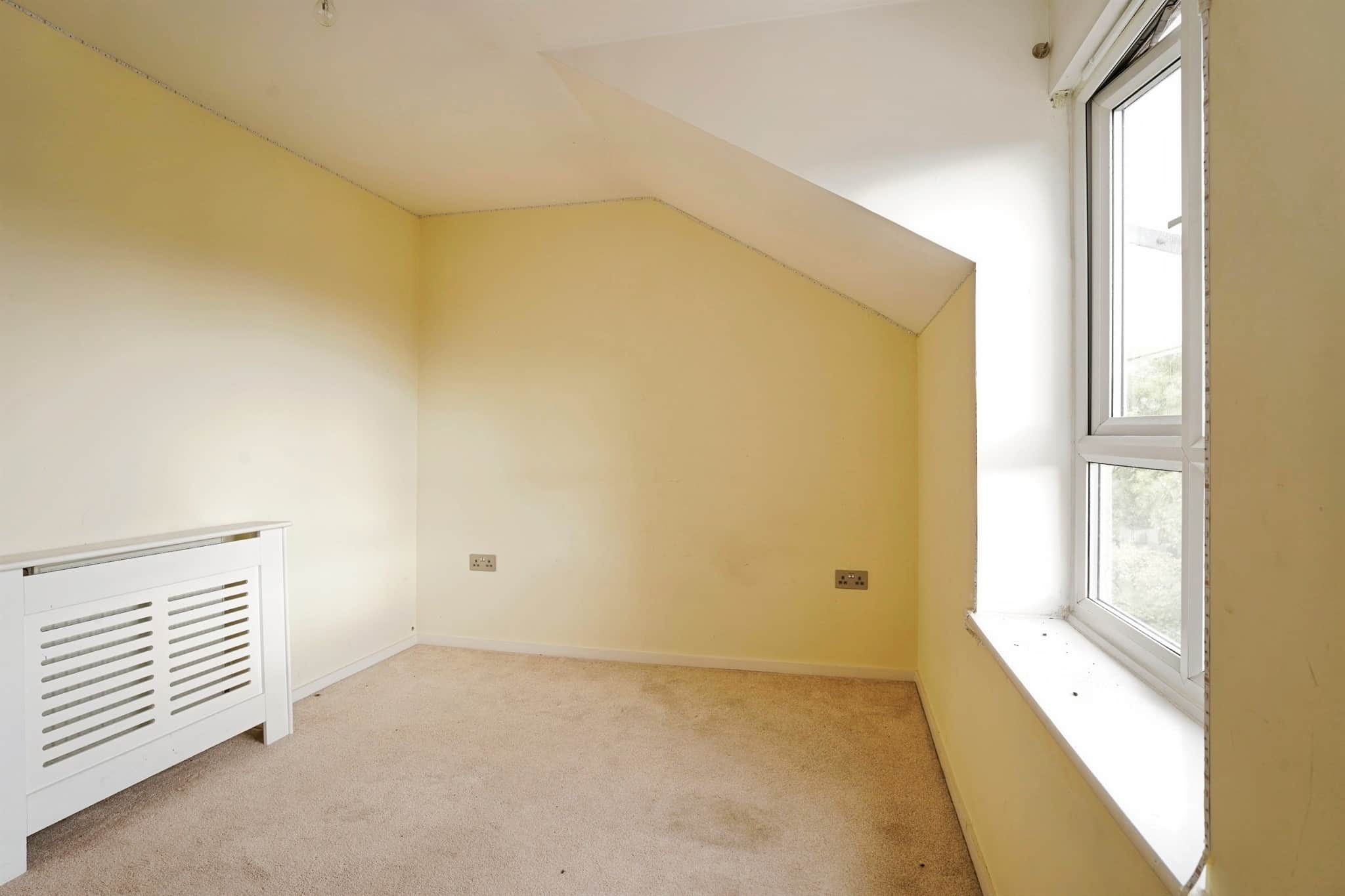 Property at Petherton Road, Bristol