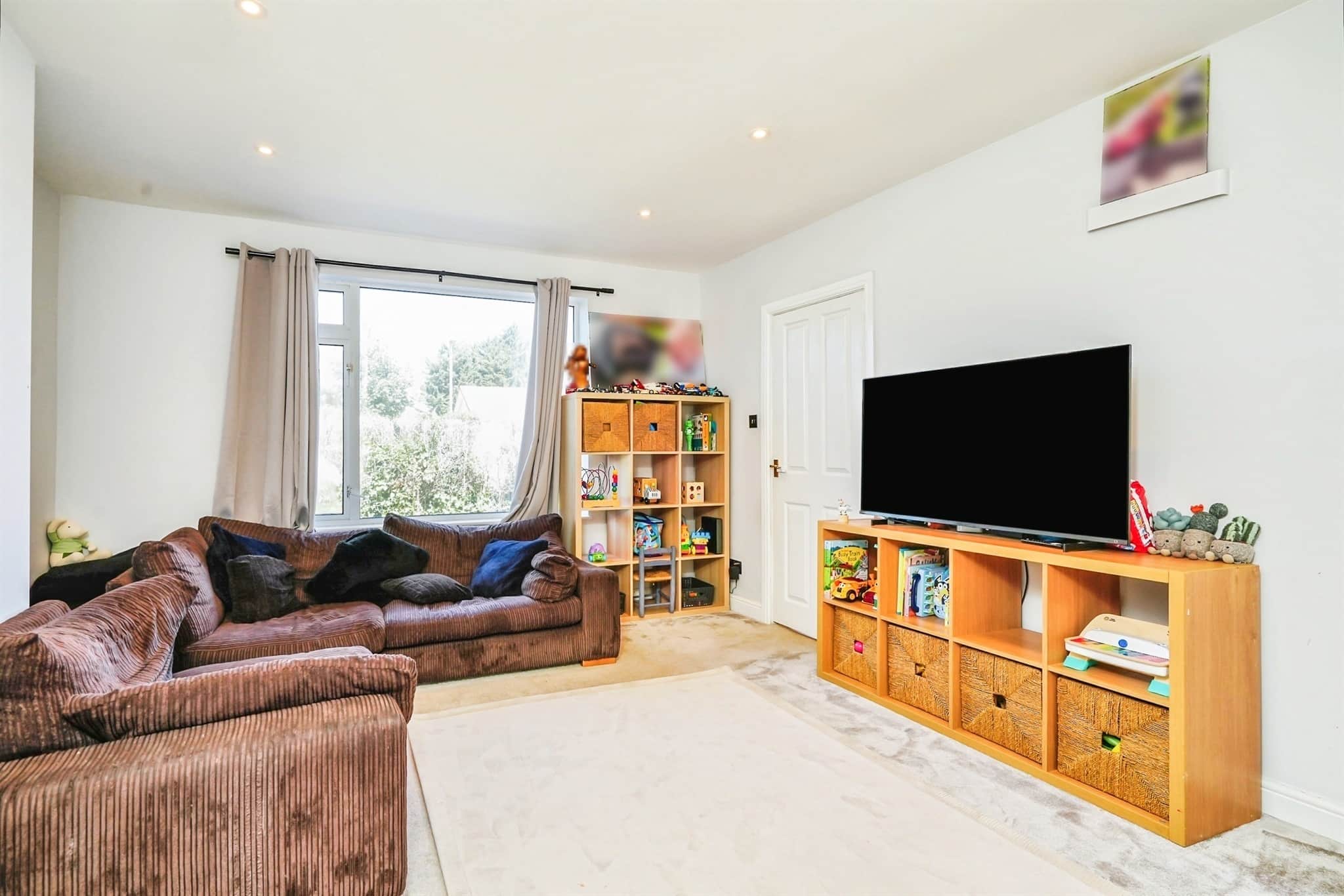 Property at Cranley Road, Headington, Oxford