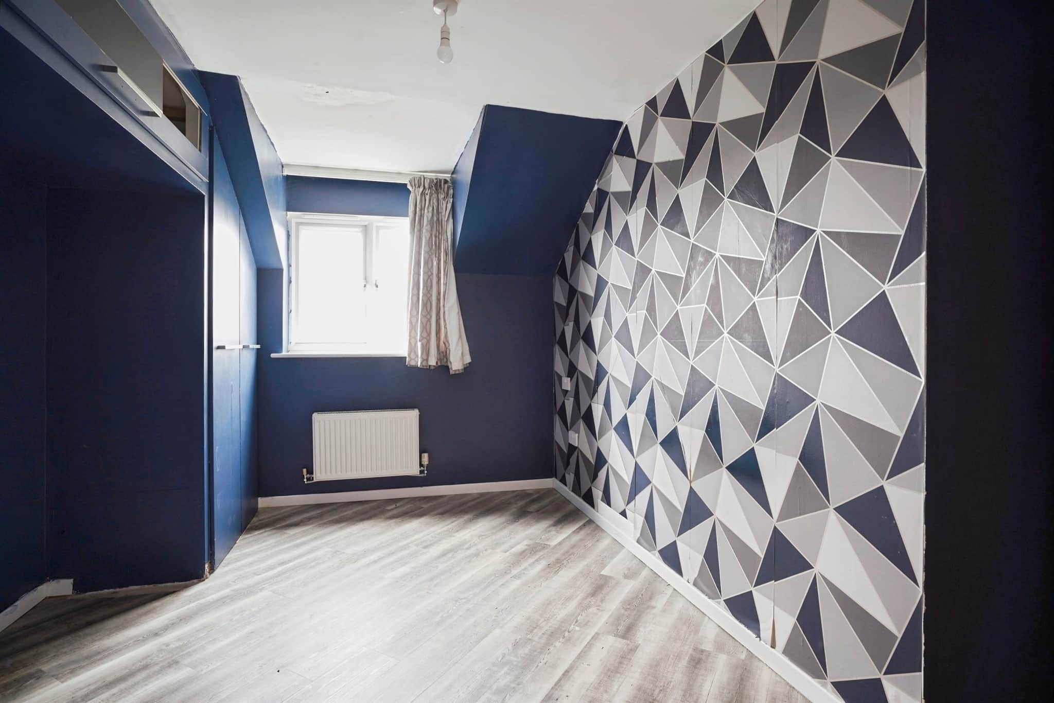 Property at Petherton Road, Bristol