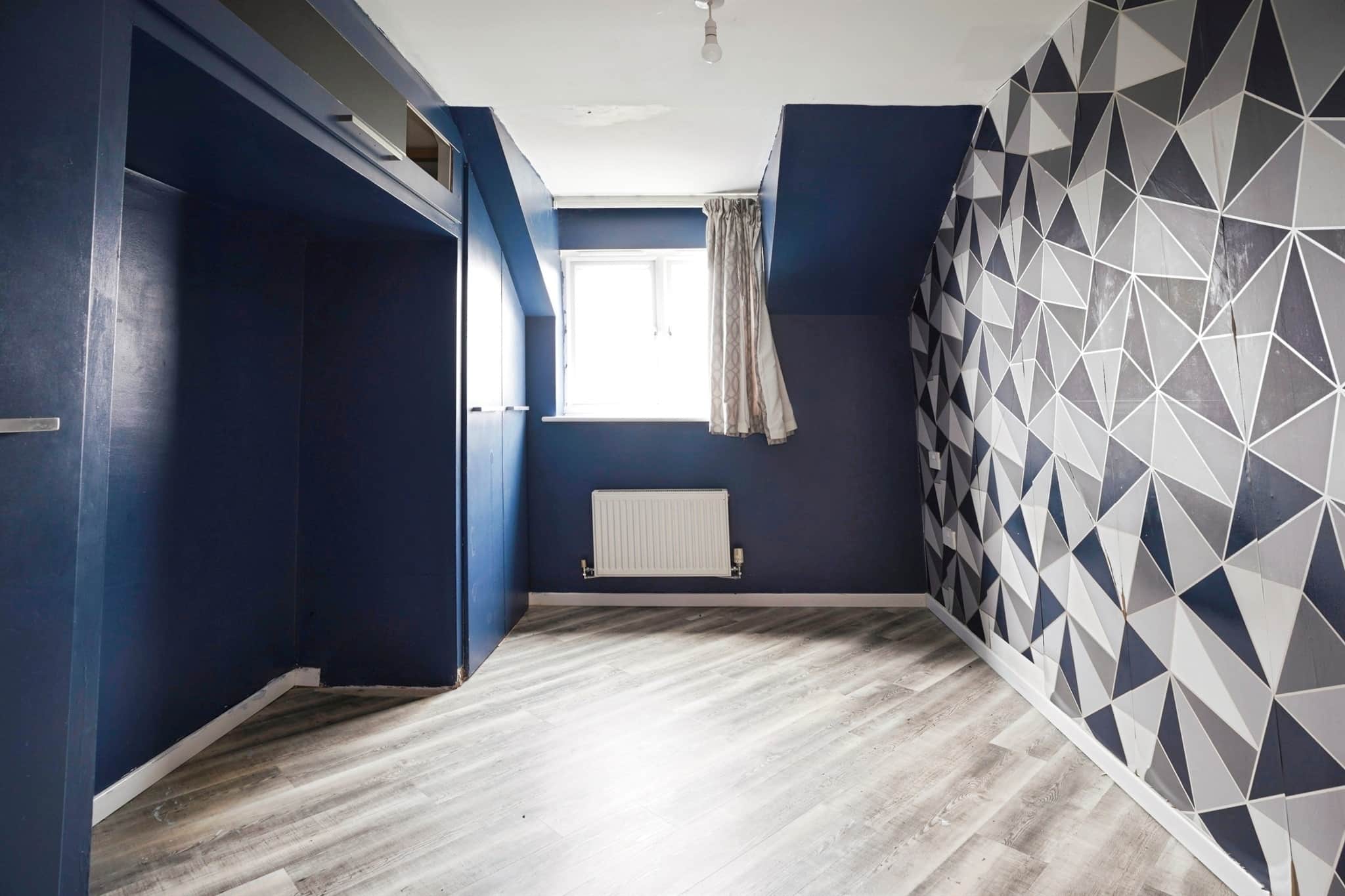Property at Petherton Road, Bristol