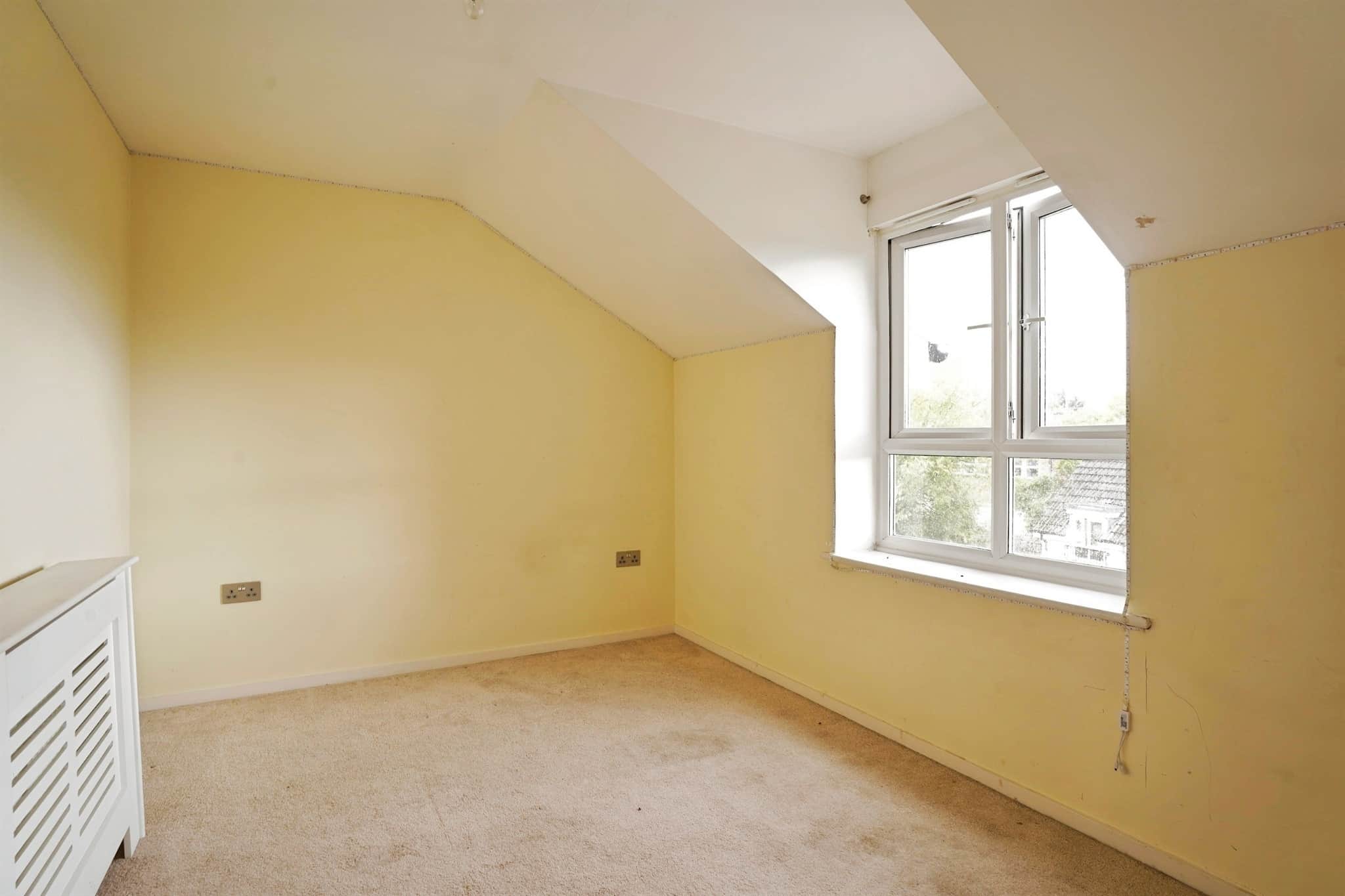 Property at Petherton Road, Bristol