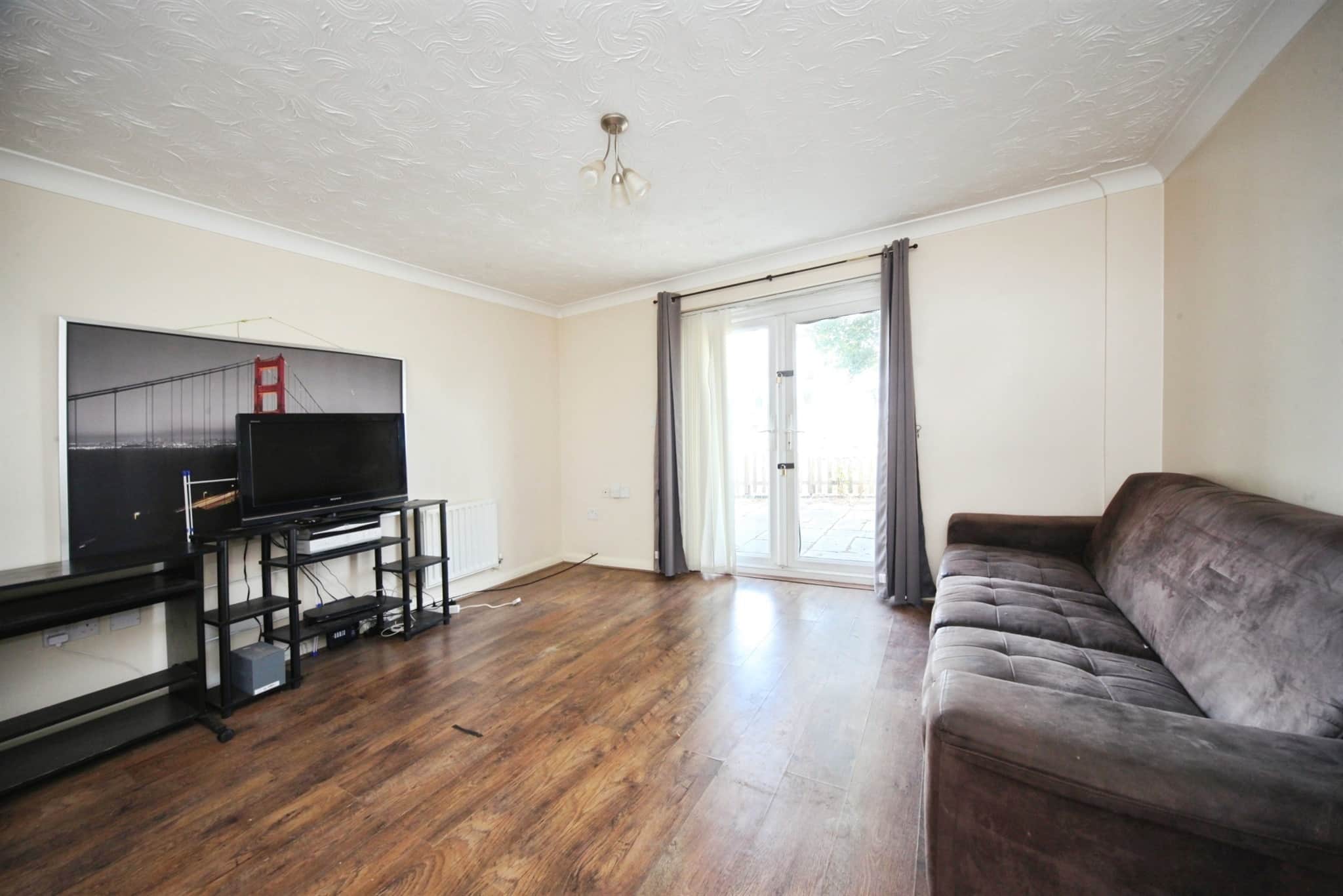 Property at Portland Ride, Houghton Regis, Dunstable