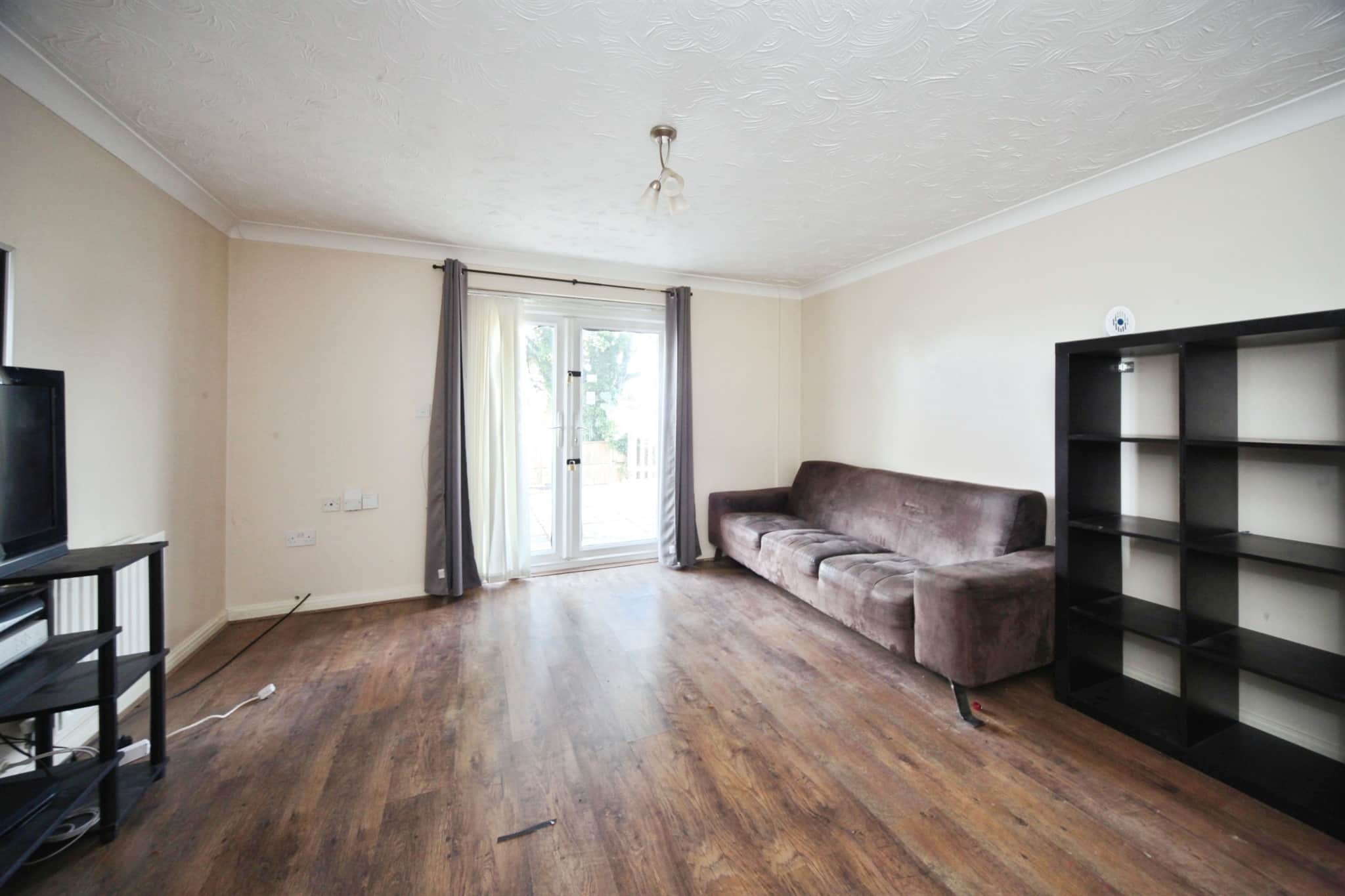 Property at Portland Ride, Houghton Regis, Dunstable